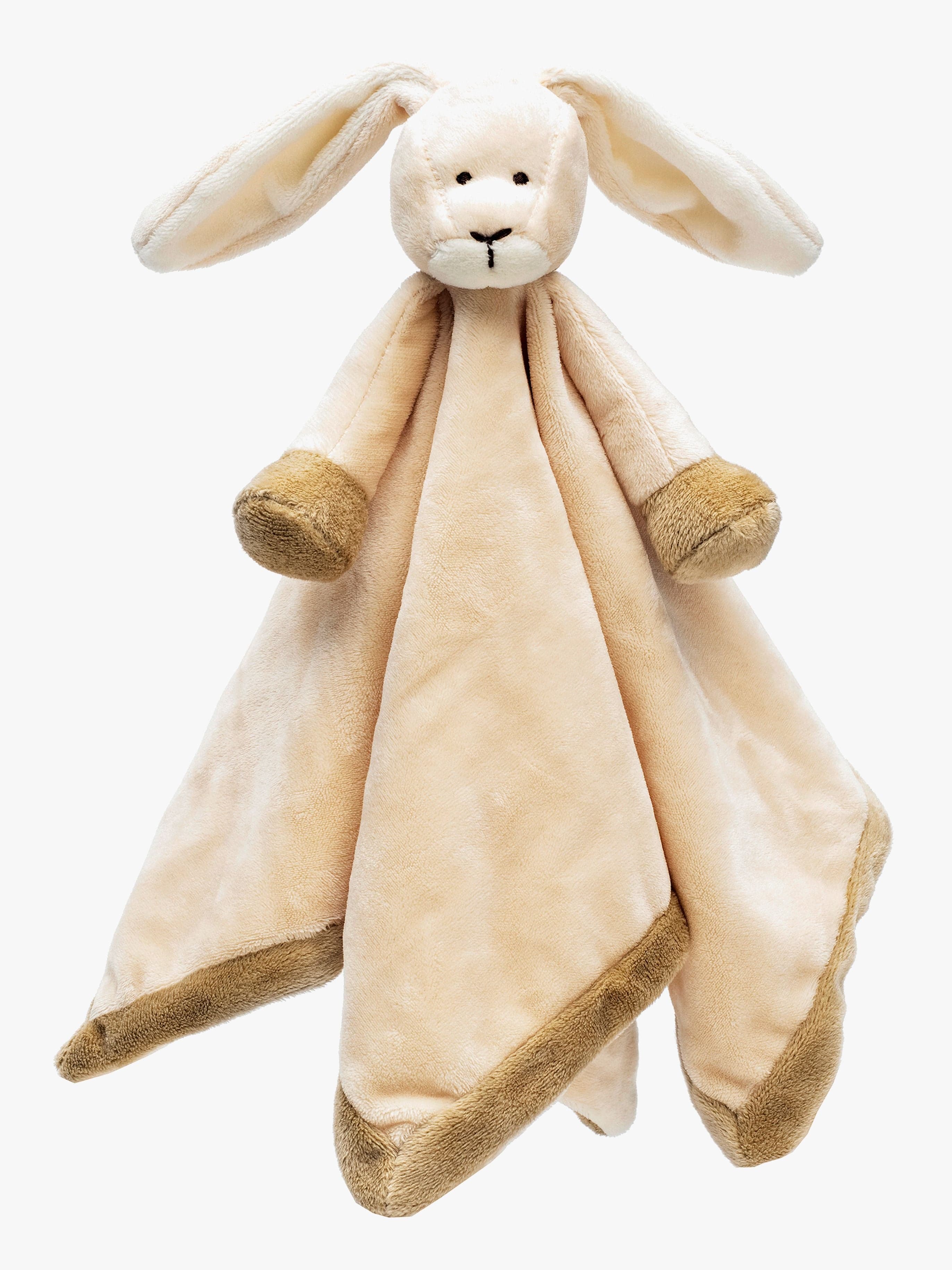 Teddykompaniet Diinglisar Uniriepu, Pupu