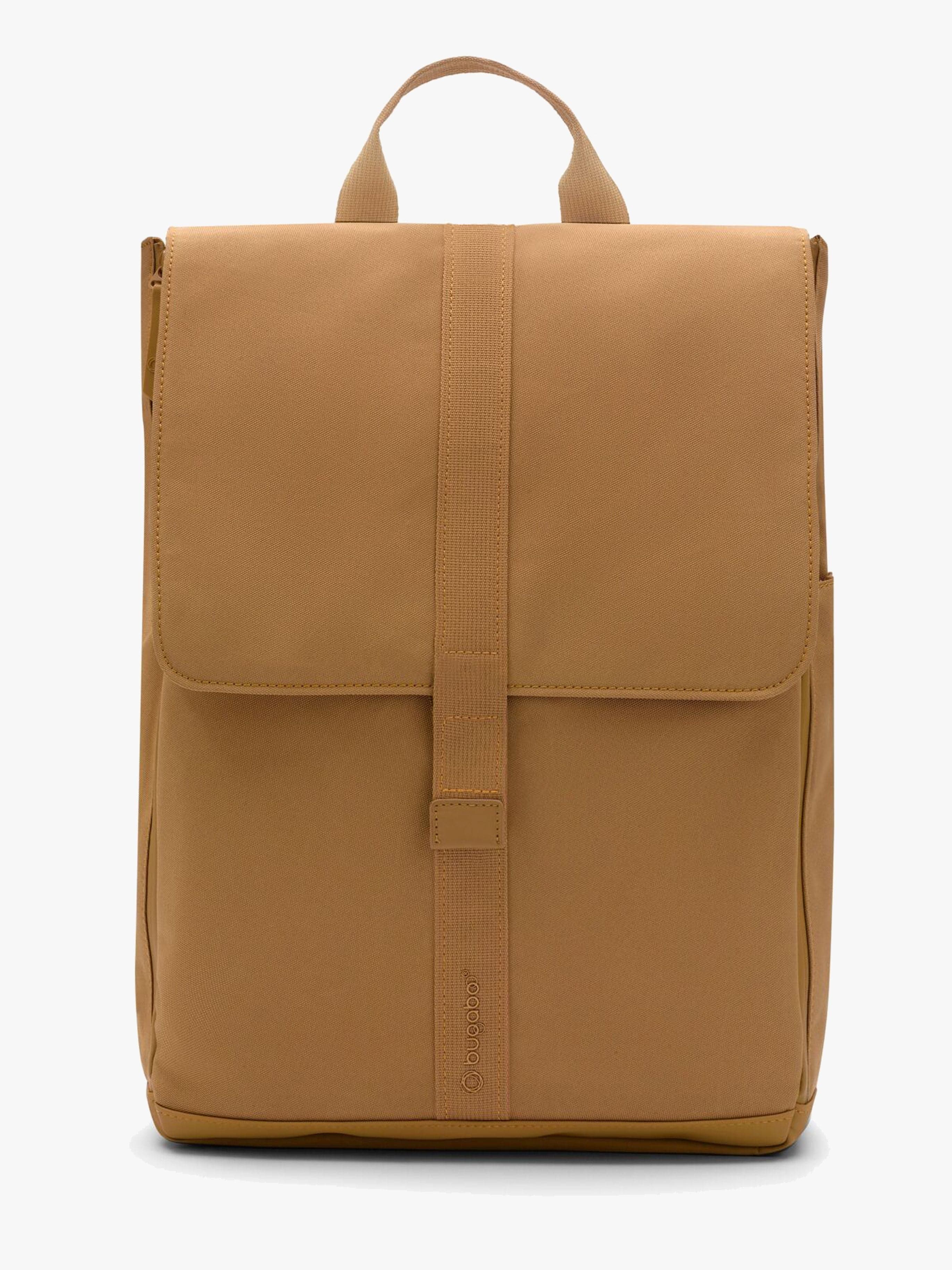 Bugaboo Hoitoreppu, Caramel Brown