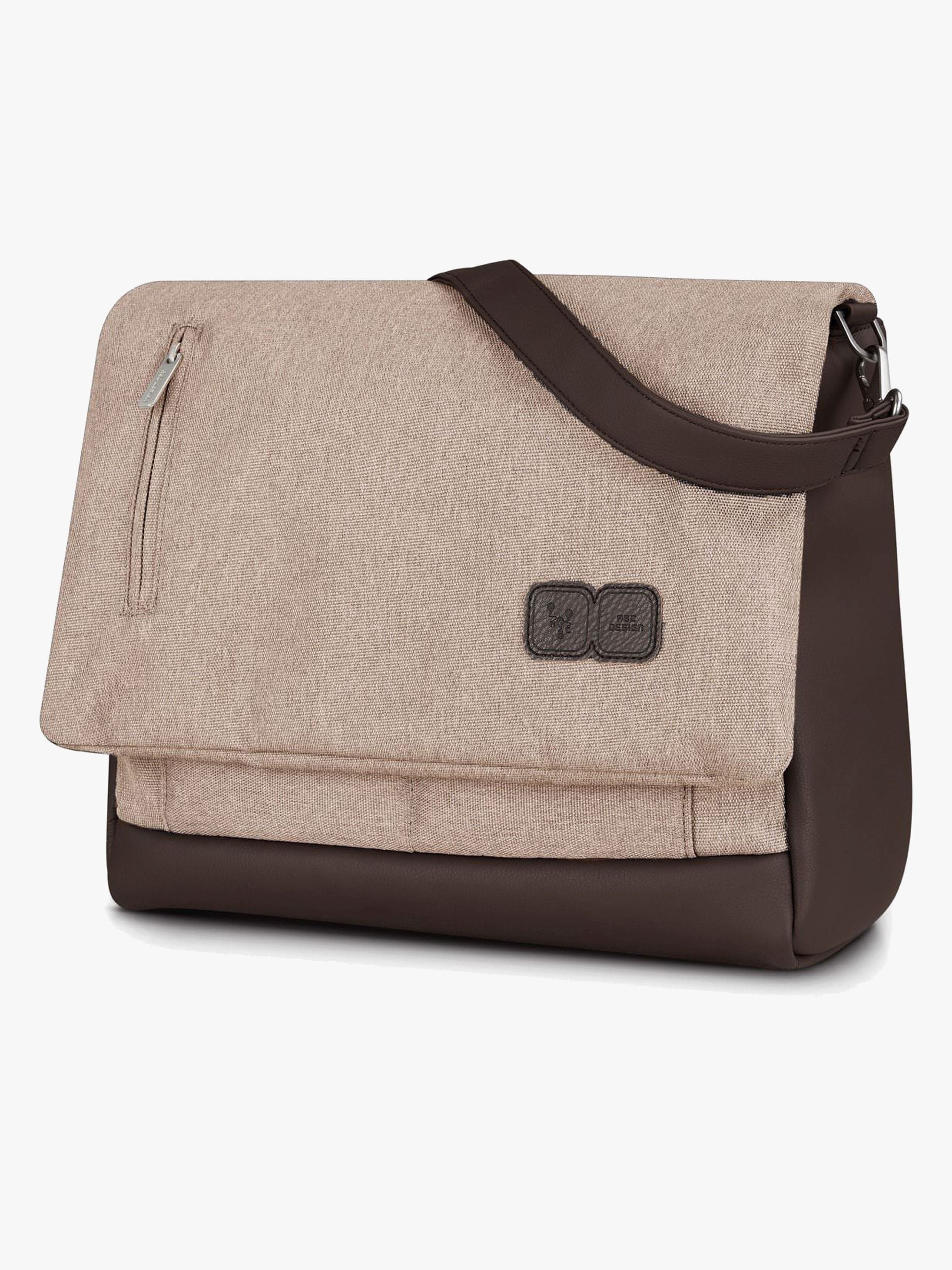 ABC Design Urban Hoitolaukku, Grain