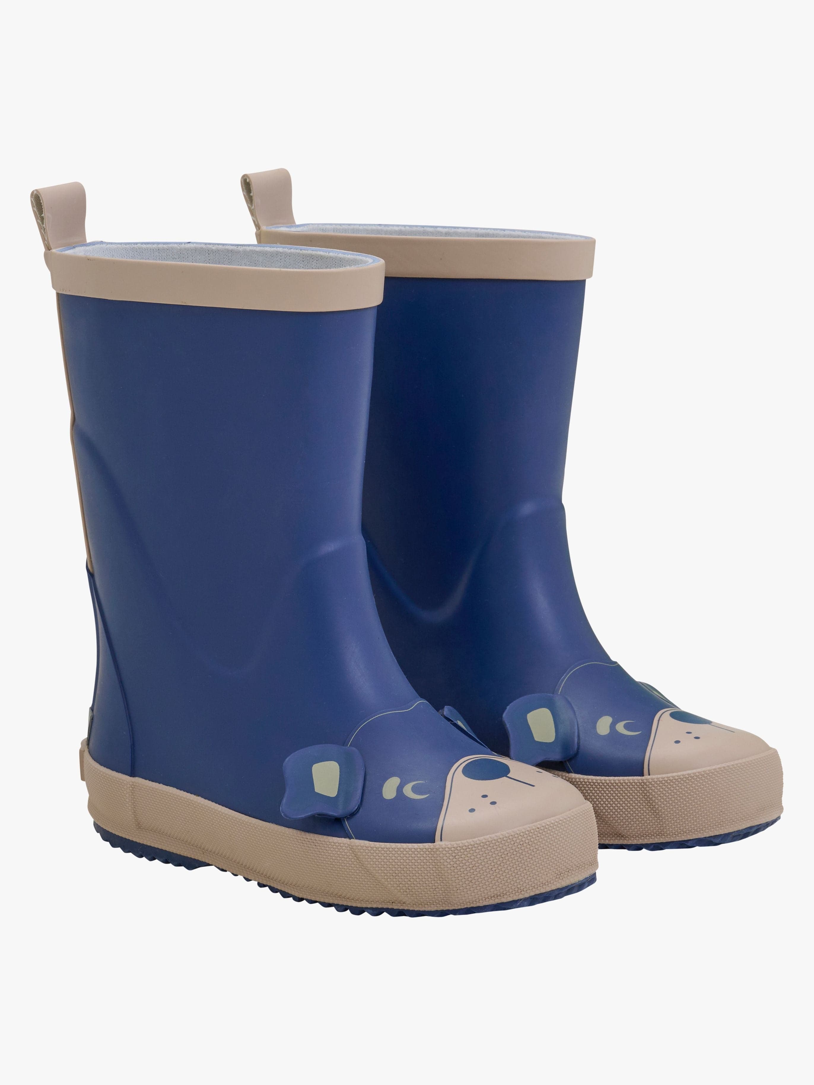 CeLaVi Kumisaappaat, Dog Oceania, 21