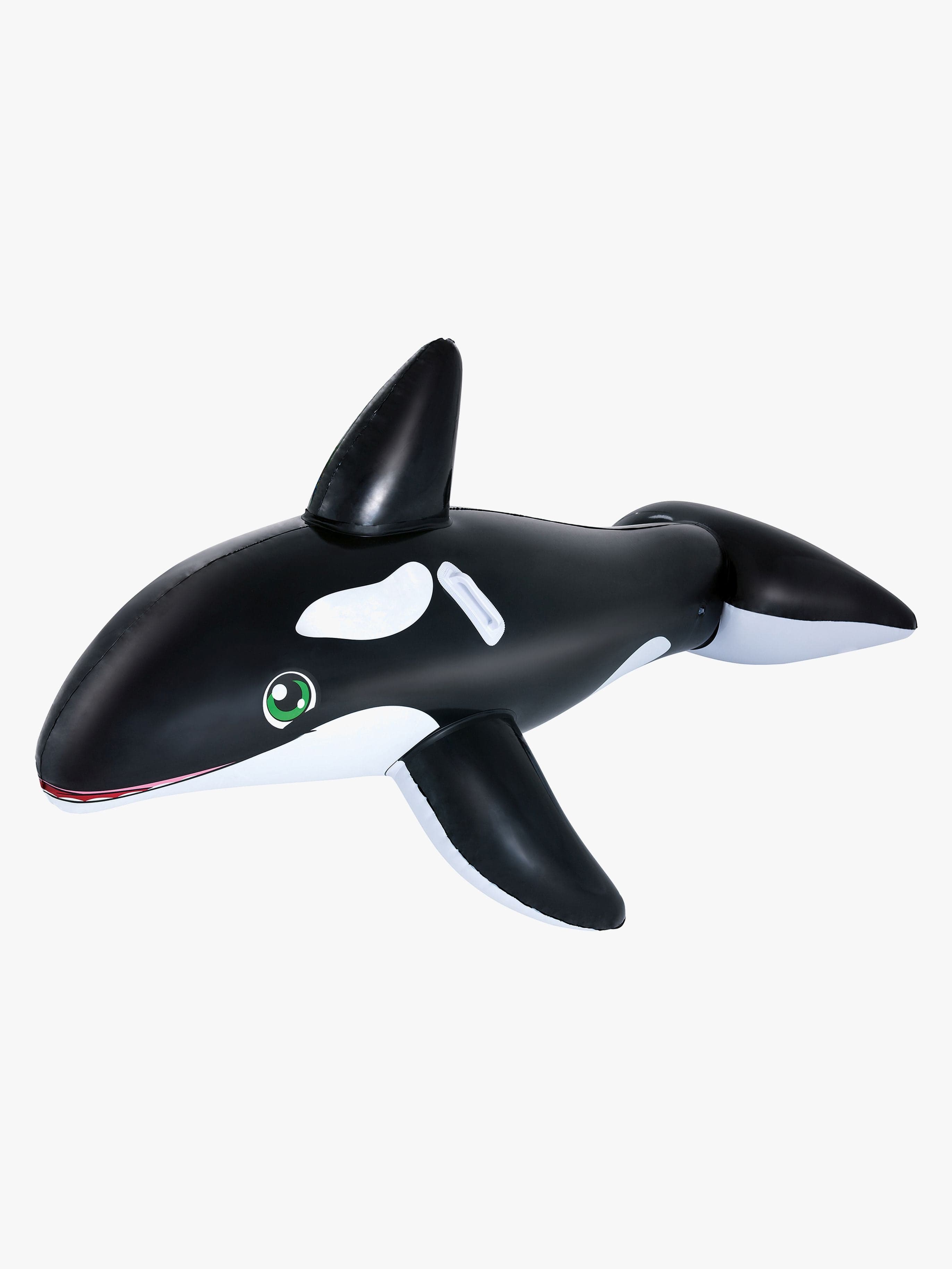 Bestway Uimalelu Valas