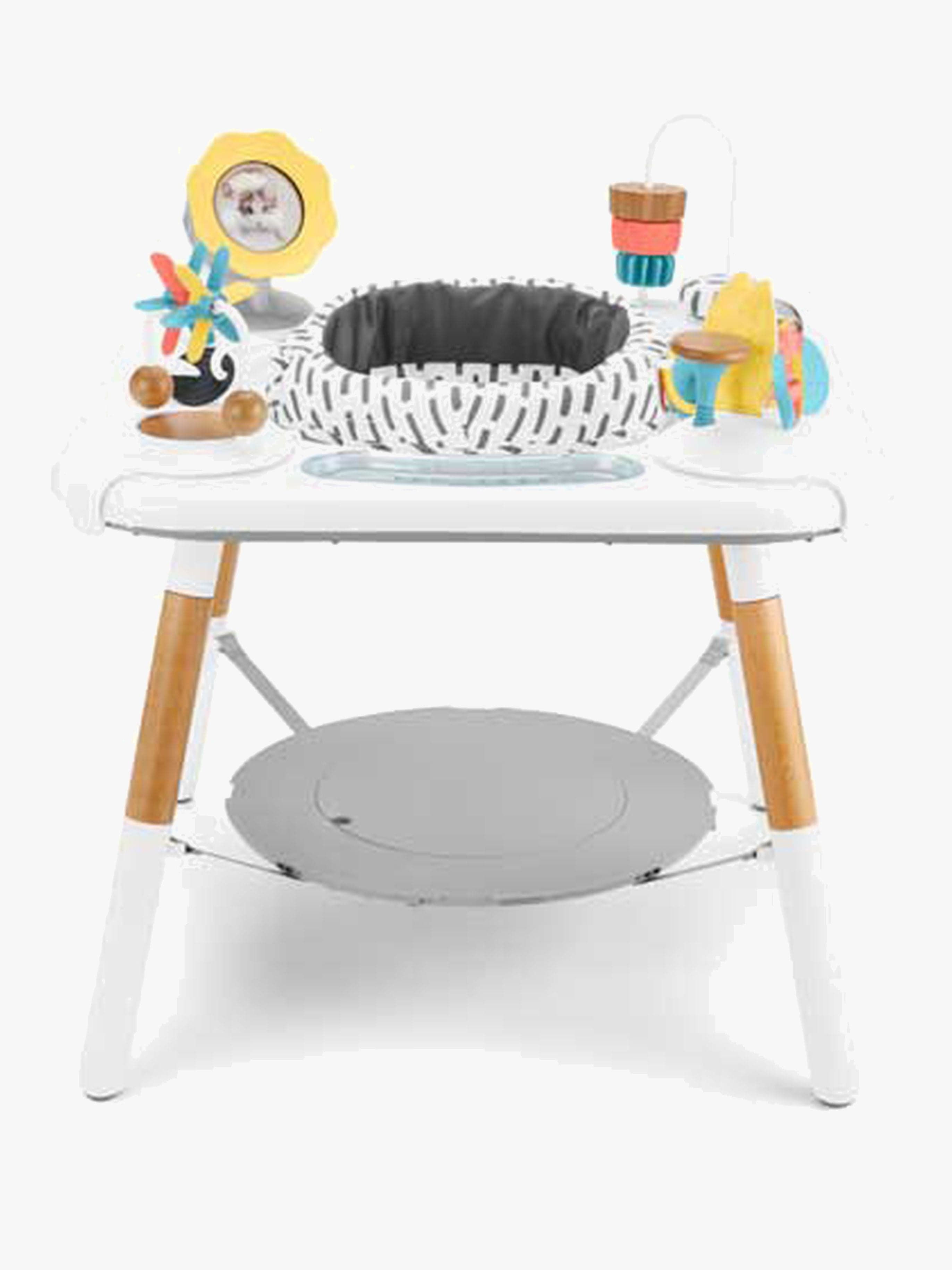 Skip Hop Discoverosity Aktiviteettikeskus 3-in-1