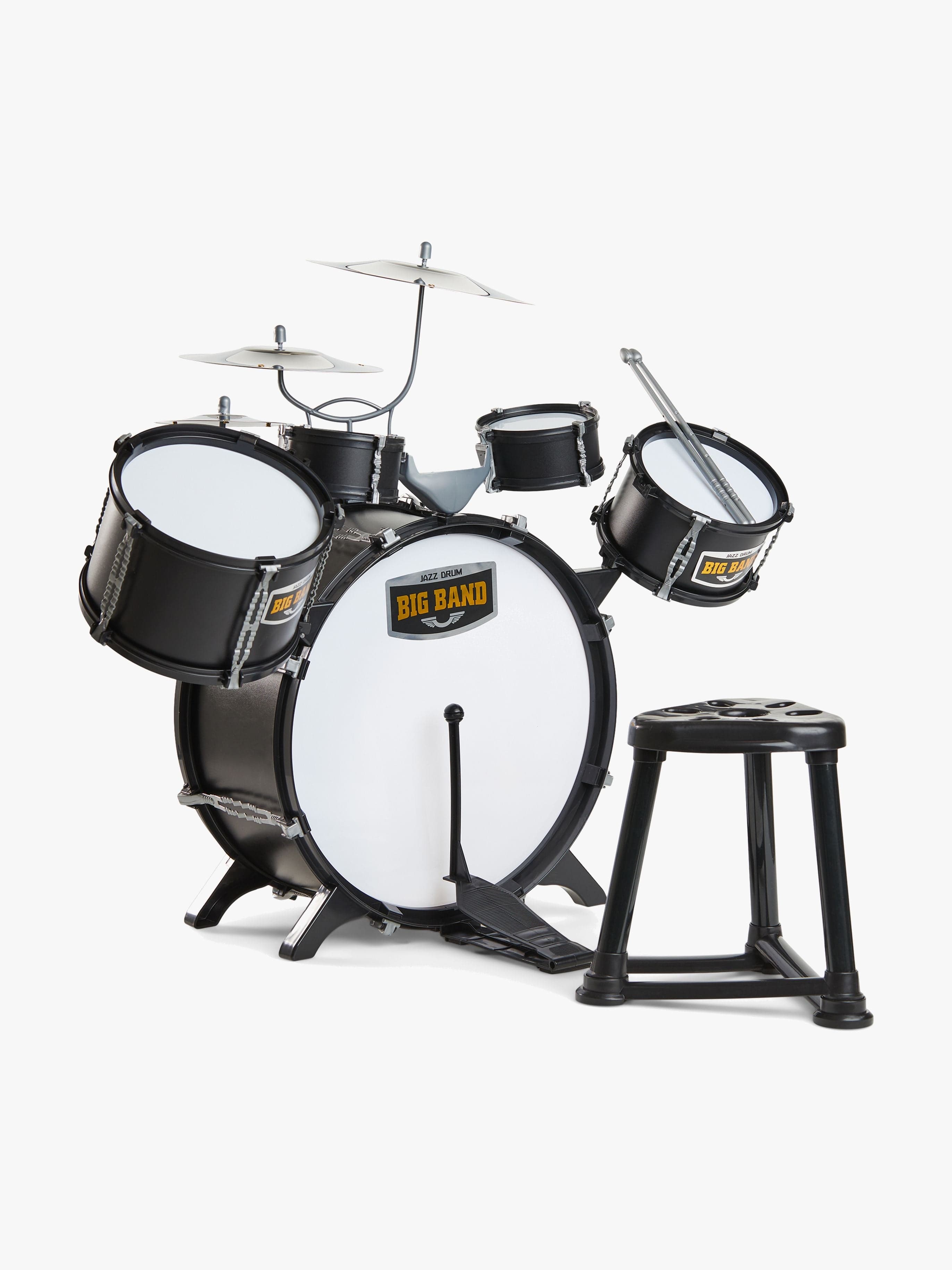 Cloudberry Castle Rumpusetti