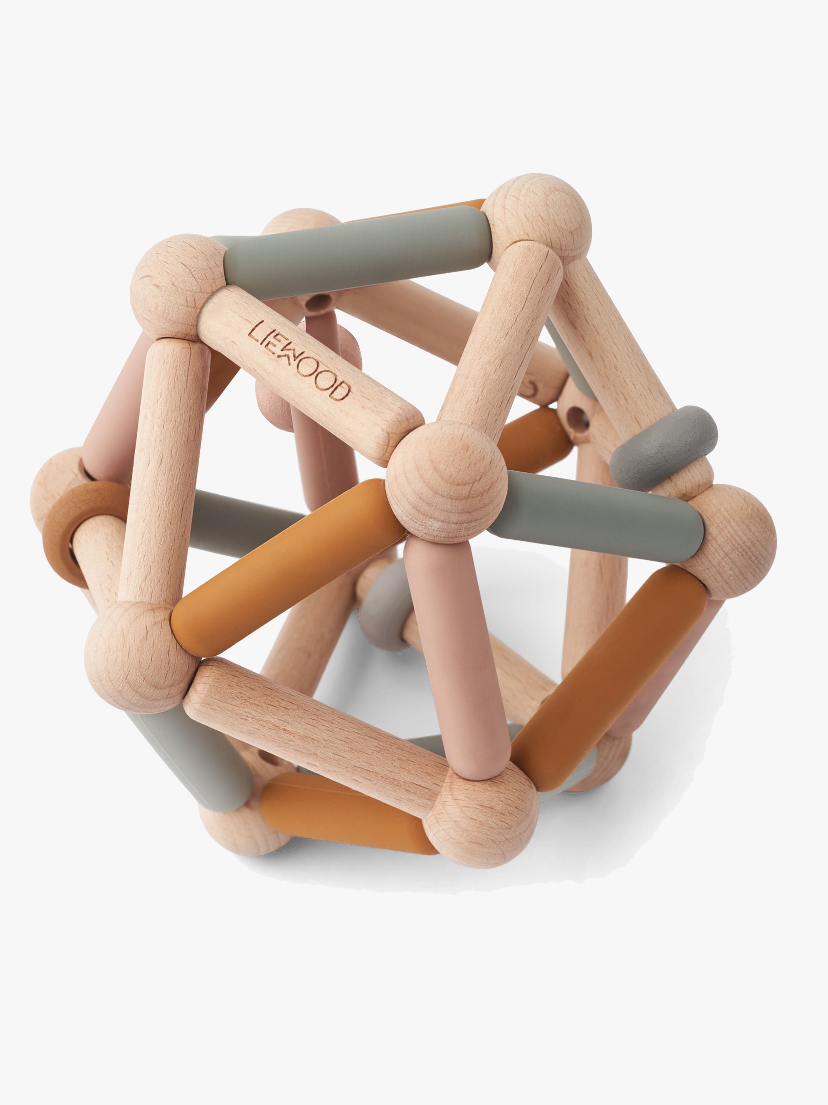 LIEWOOD Annemette Motorinen Lelu