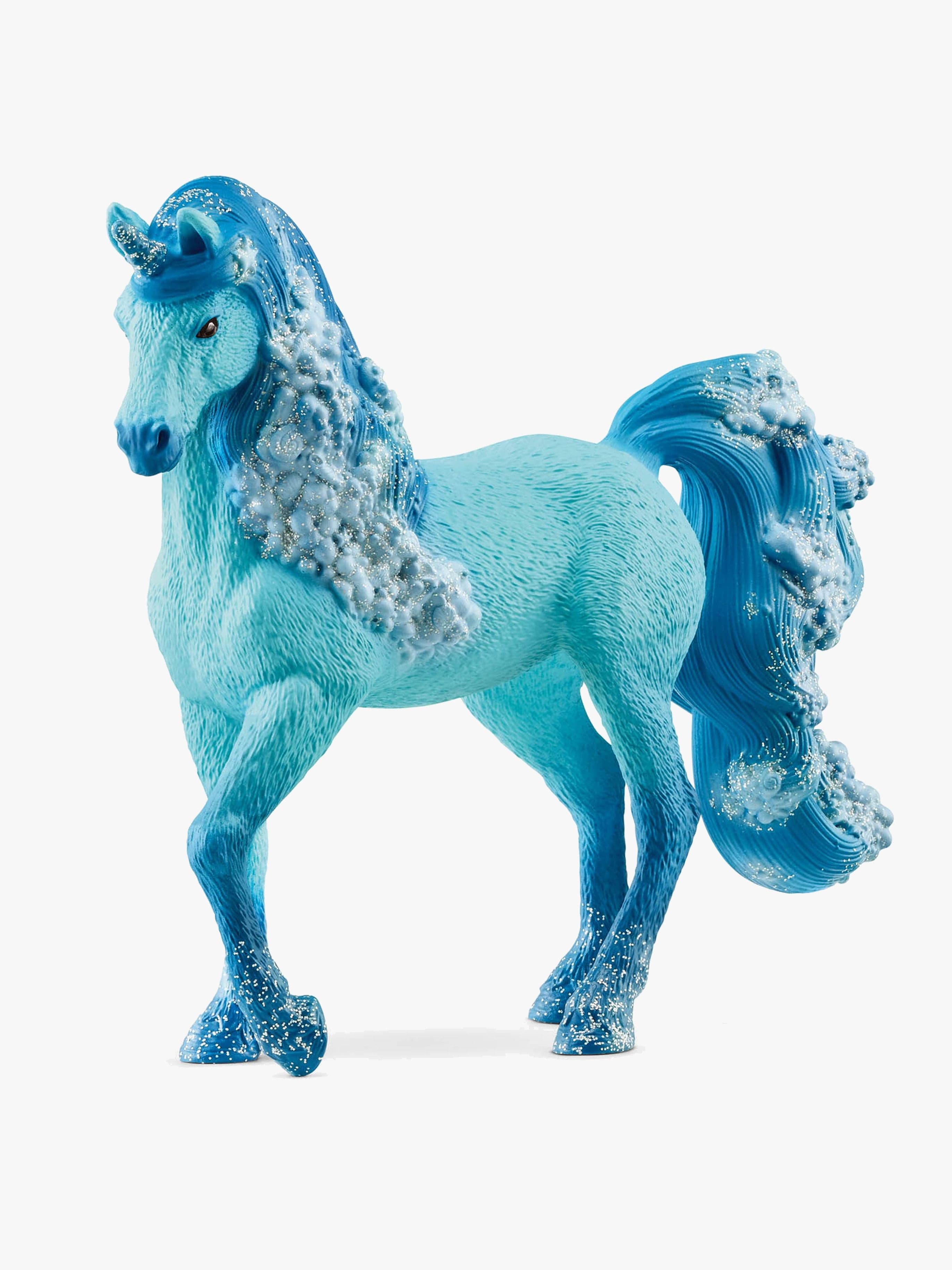 Schleich 70757 Vesielementin Yksisarvistamma