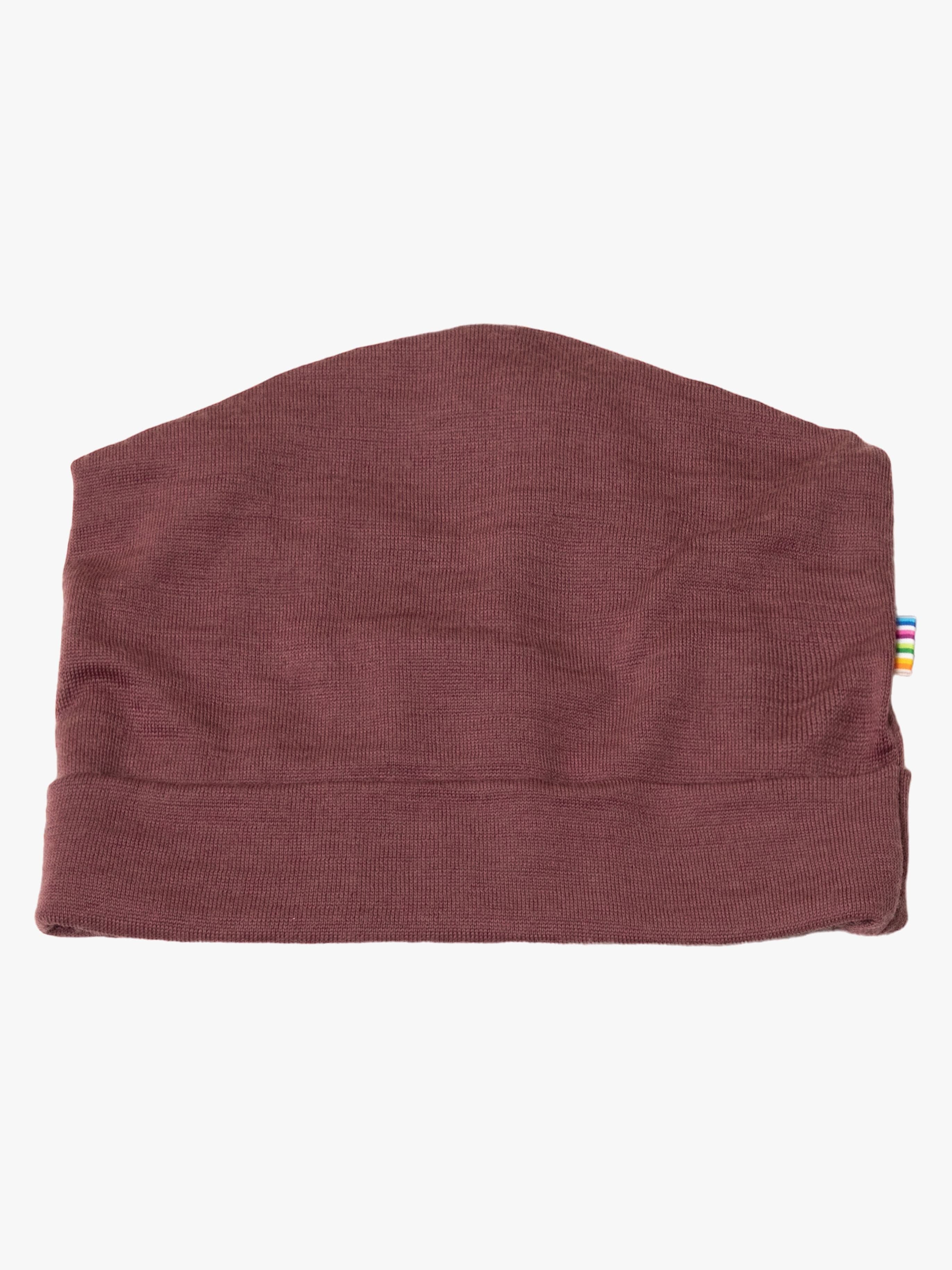 Joha Pipo, Bordeaux, 48 cm