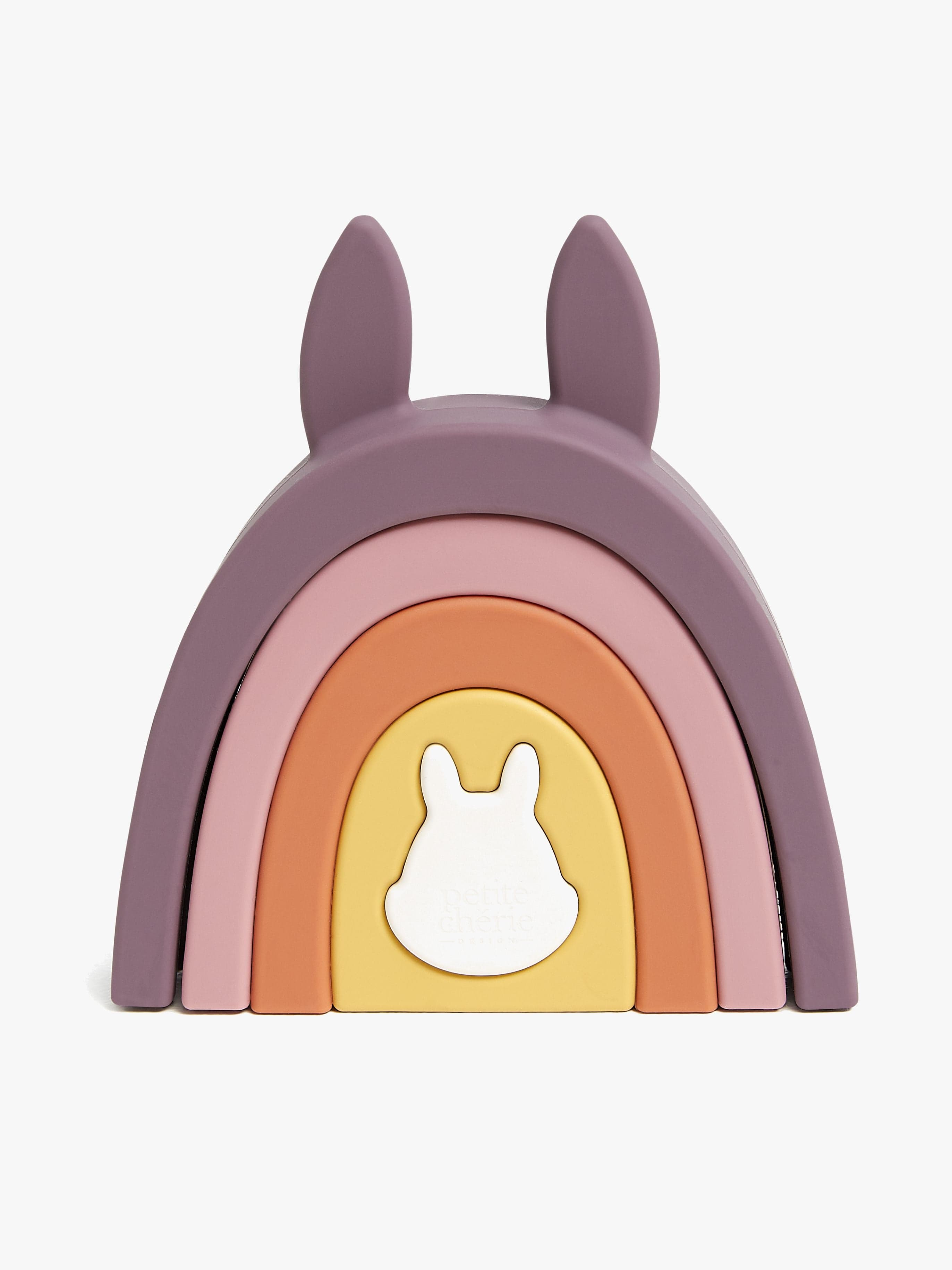 Petite Chérie Lou Pinottava Lelu Silikoni, Multi