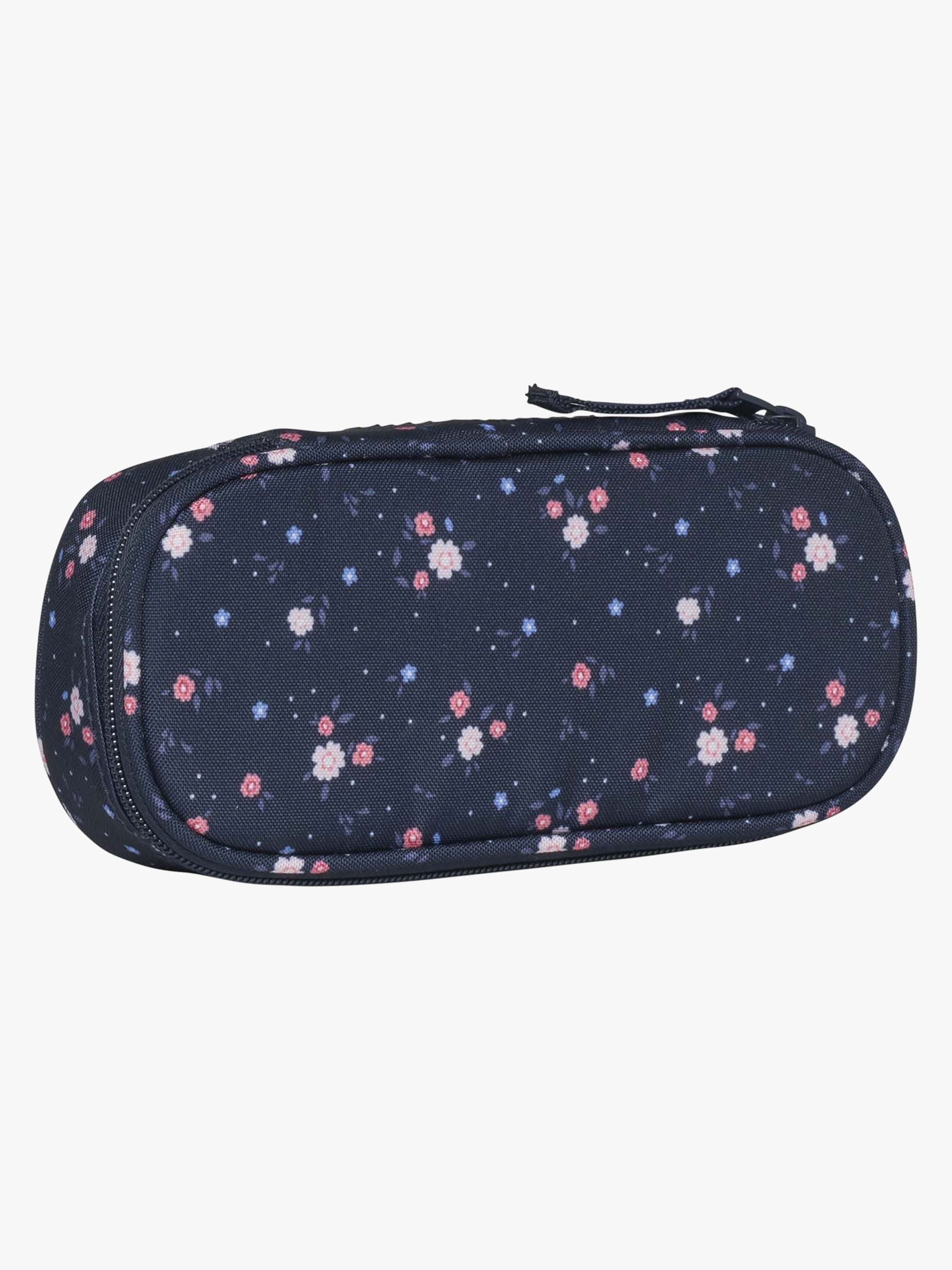 Beckmann City Penaali, Floral