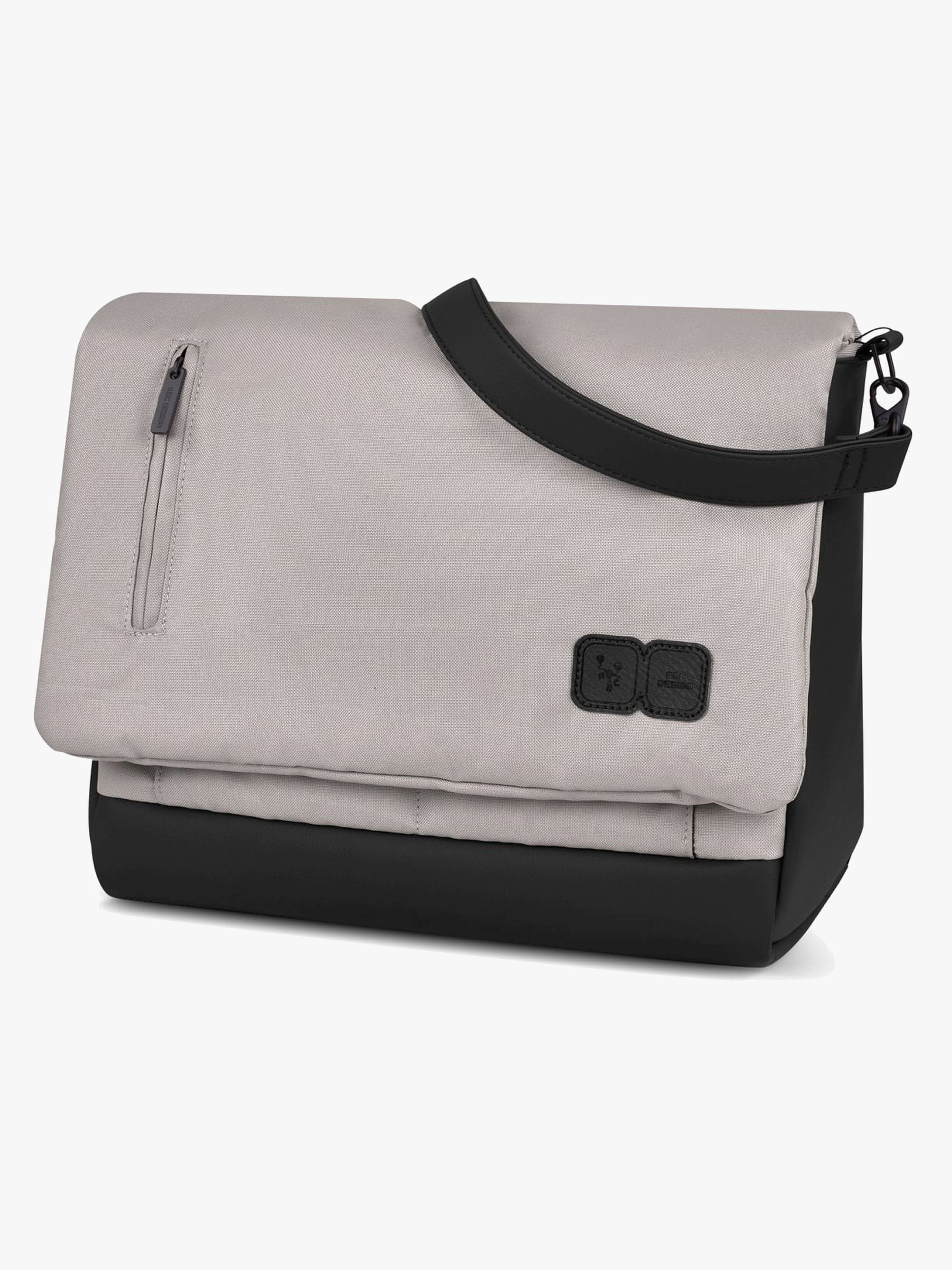 ABC Design Urban Hoitolaukku, Powder