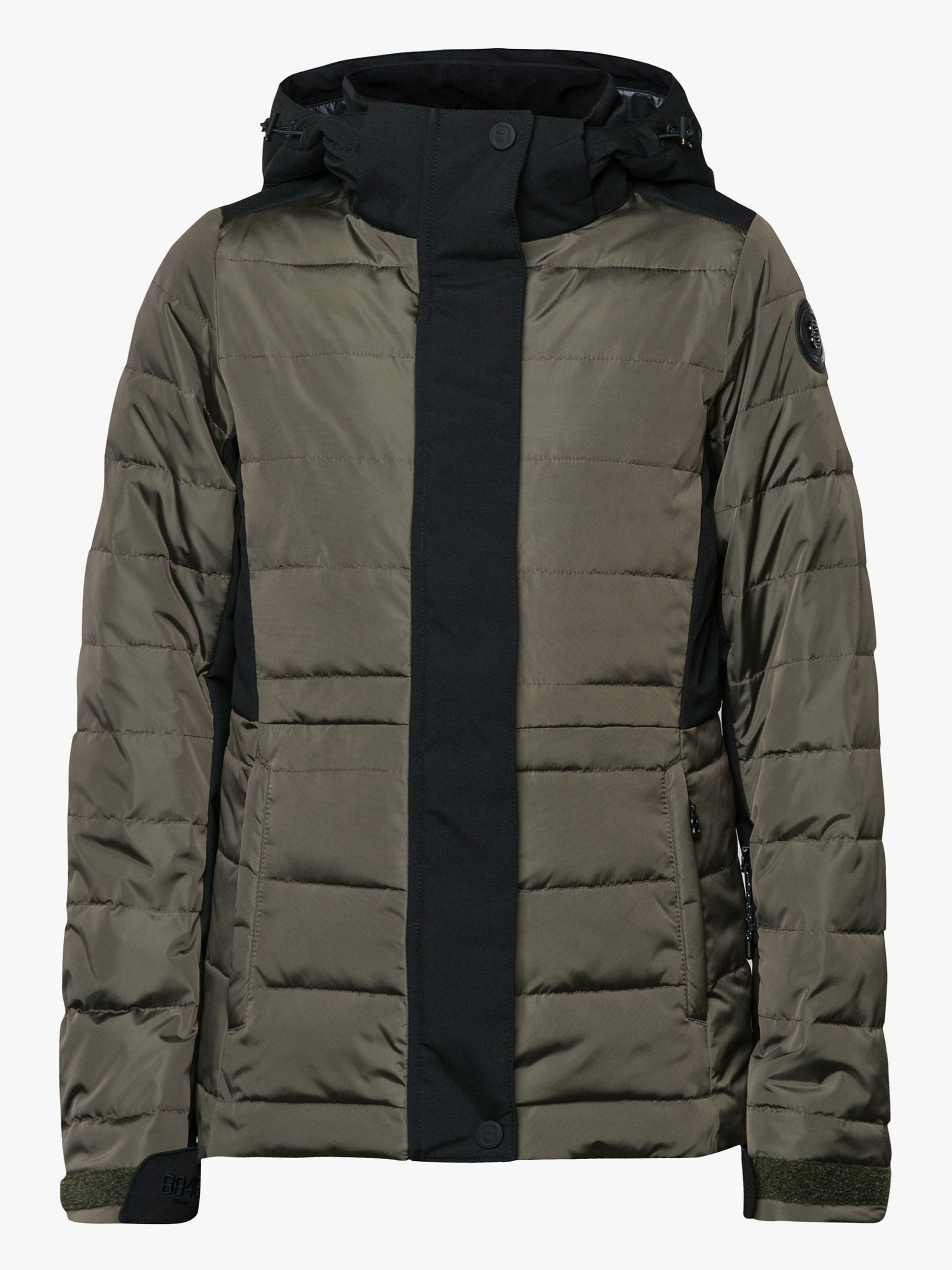 8848 Altitude Mini Talvitakki, Turtle 140