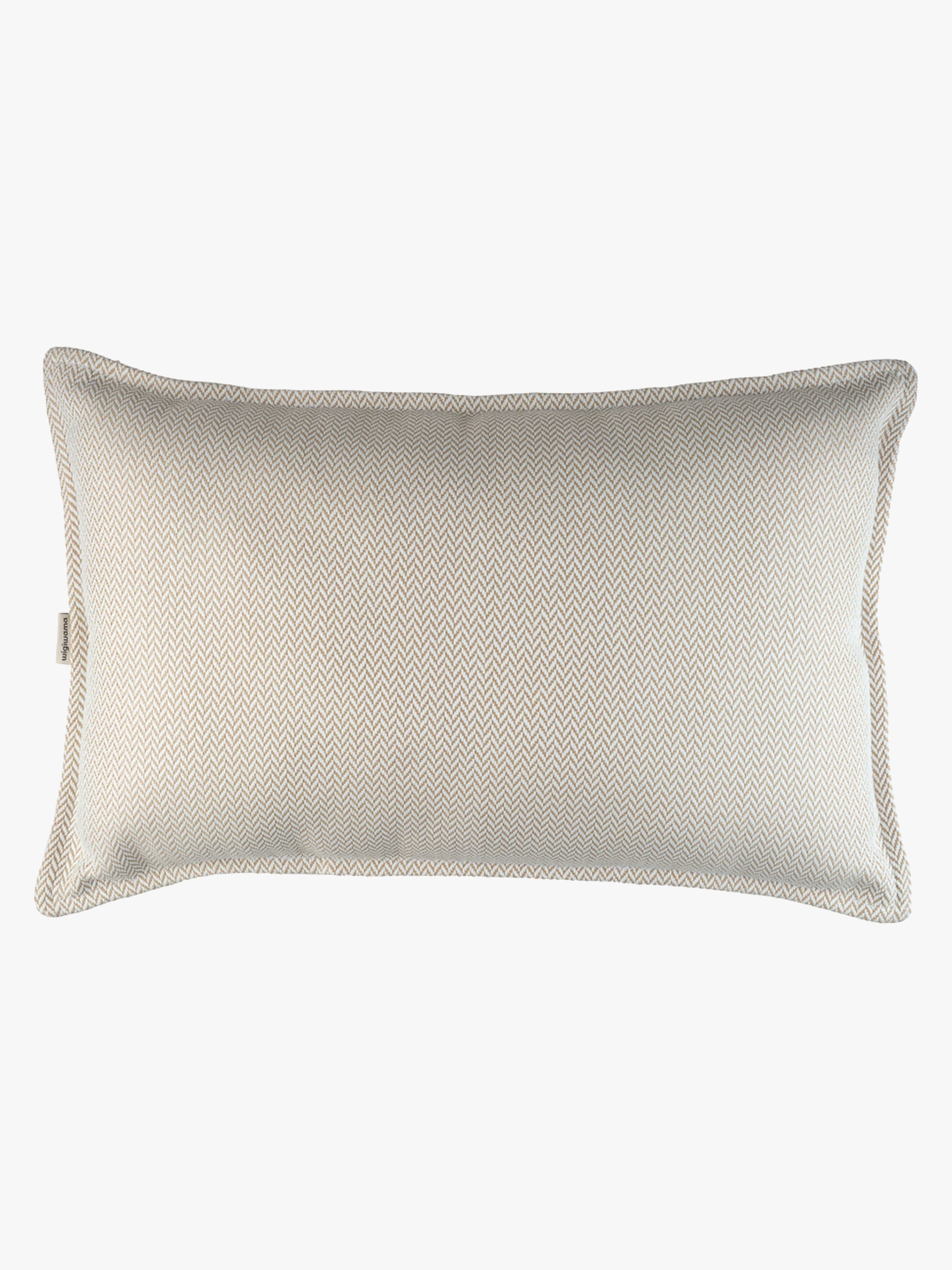 Wigiwama Terra Outdoor Tukityyny