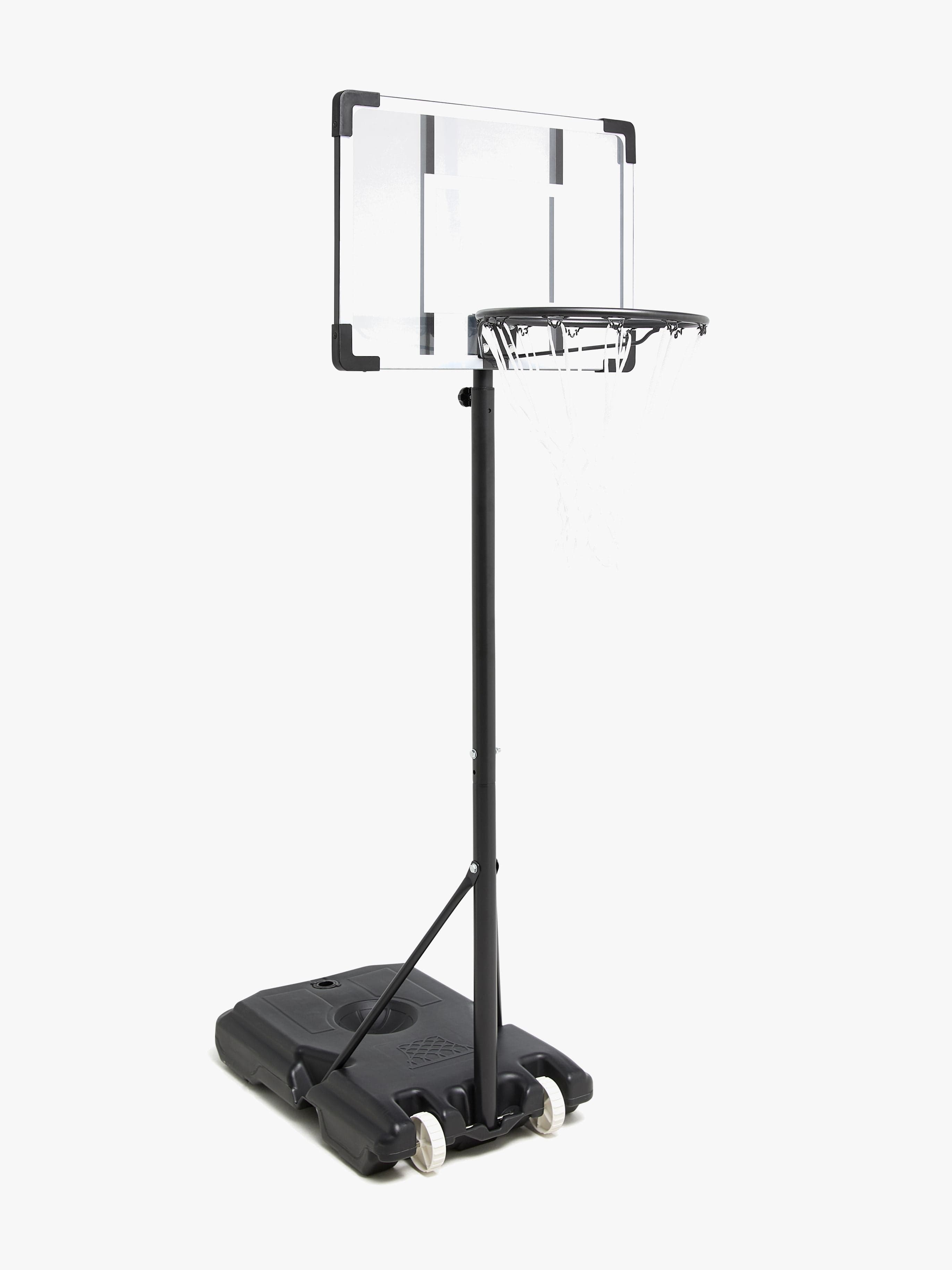 Pinepeak Koripallokori