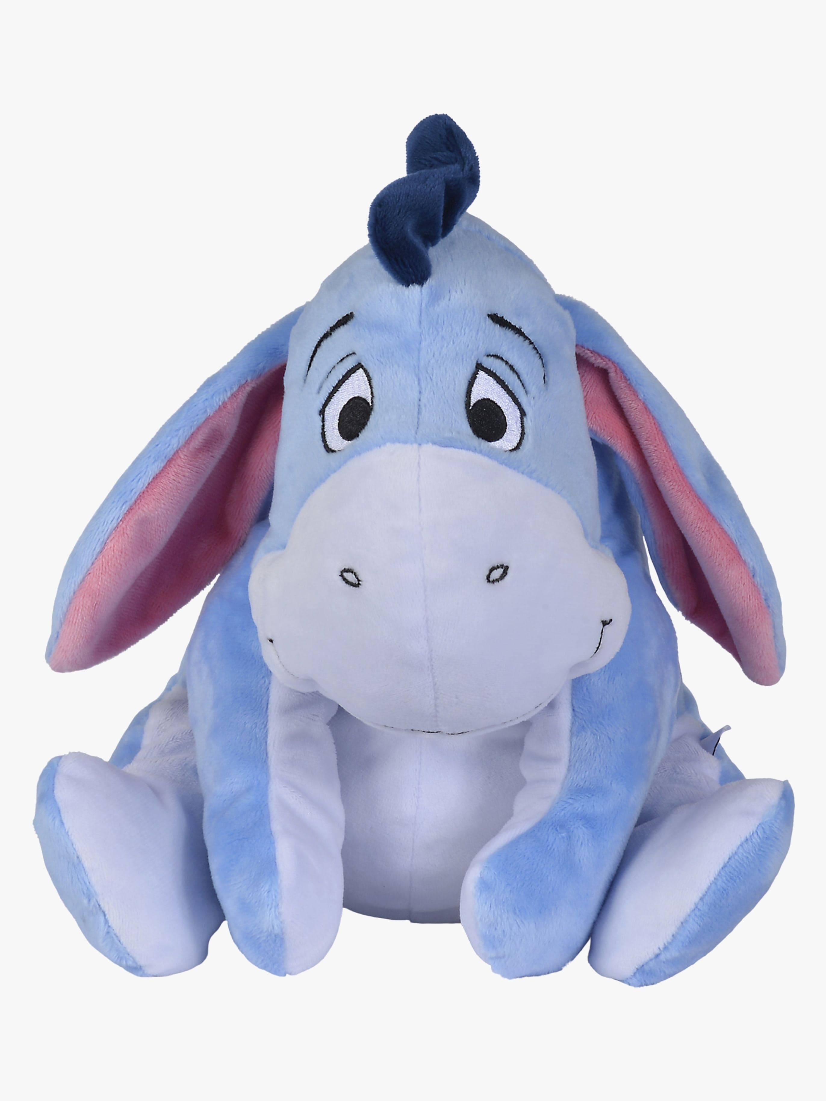 Disney Pehmolelu Ihaa 45 cm