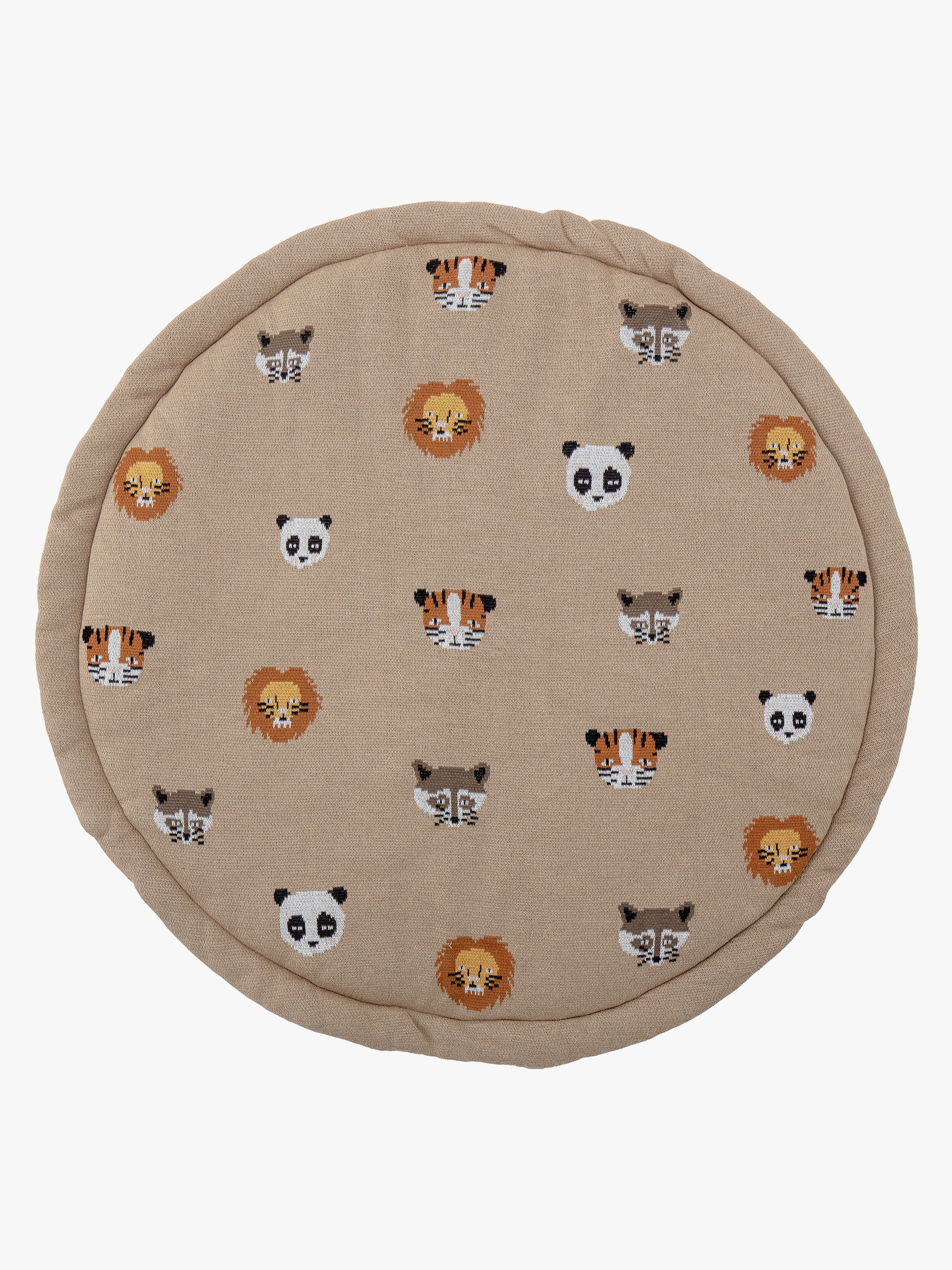 Bloomingville Miko Leikkialusta