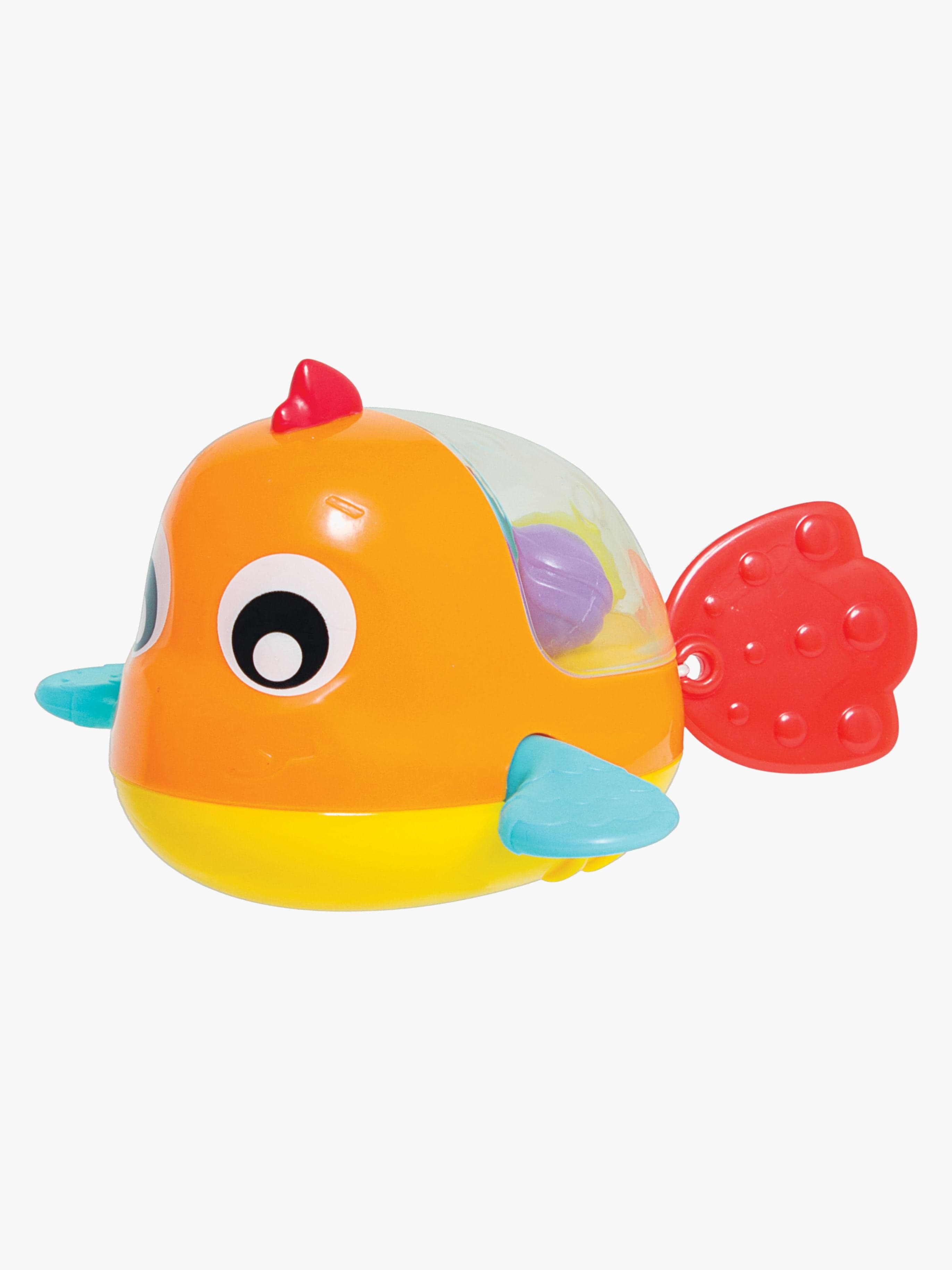 PlayGro Kylpylelu