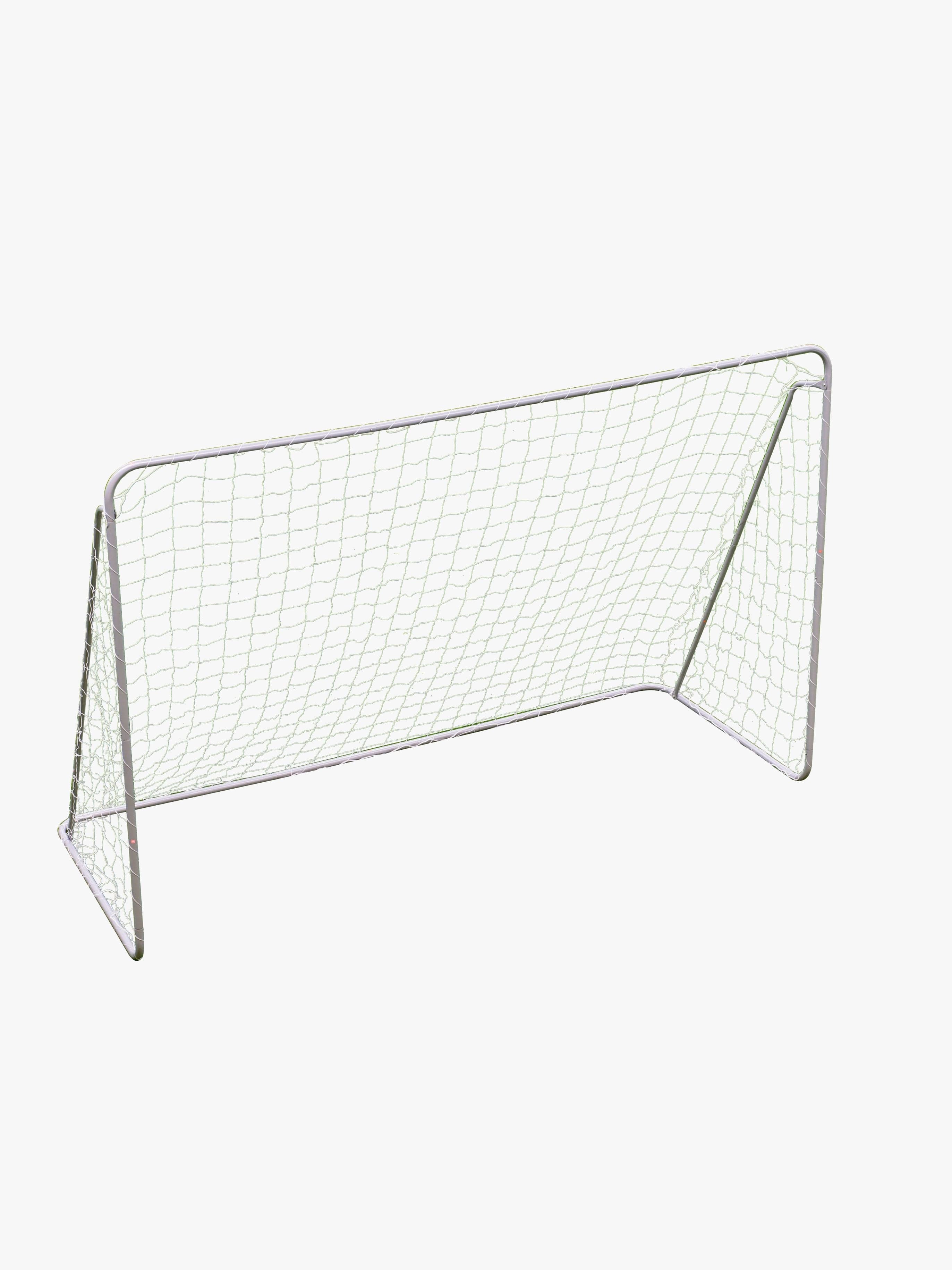 SportMe Jalkapallomaali 305 x 205 x 120 cm