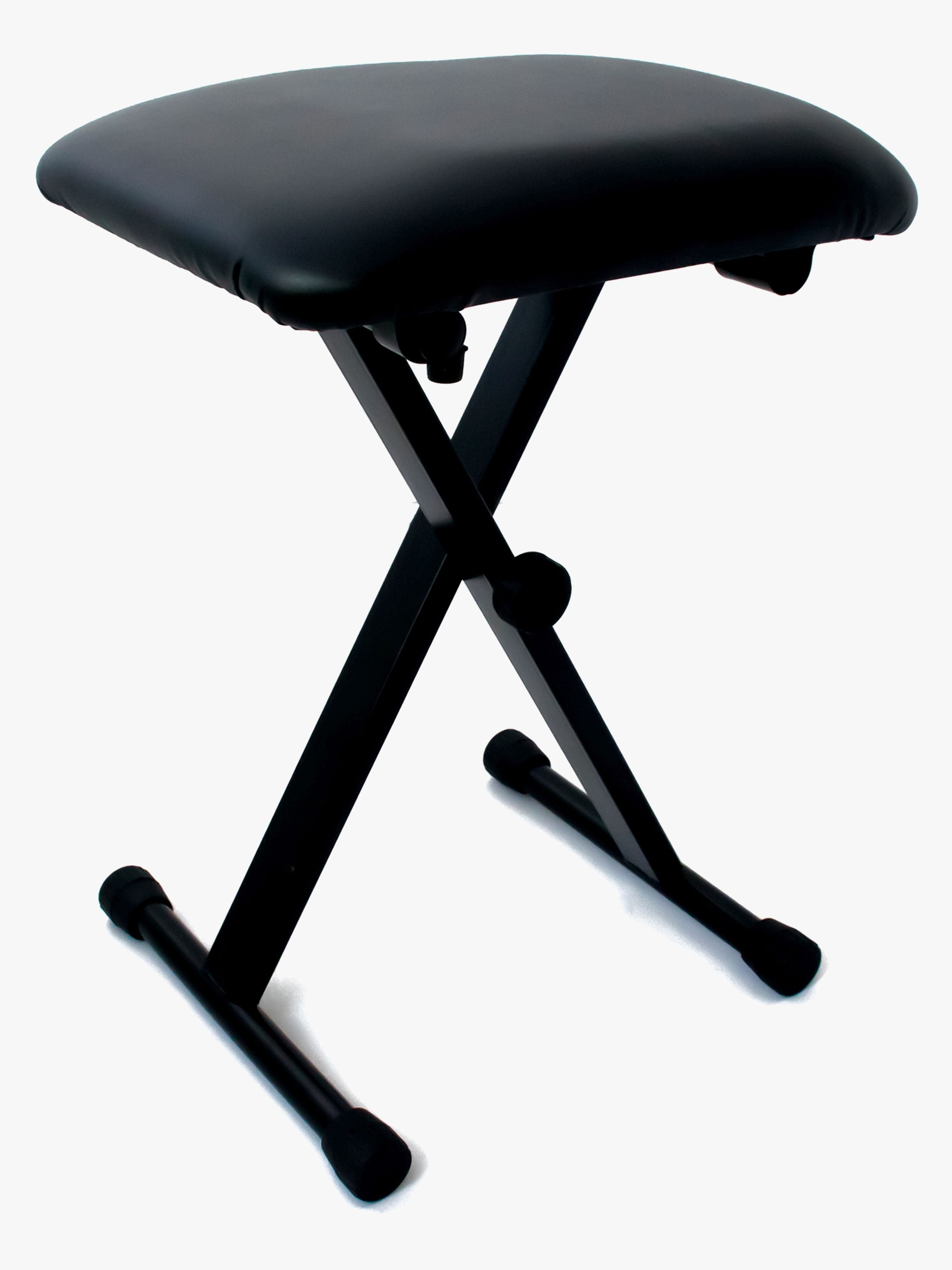 Cloudberry Castle Deluxe Keyboard Penkki