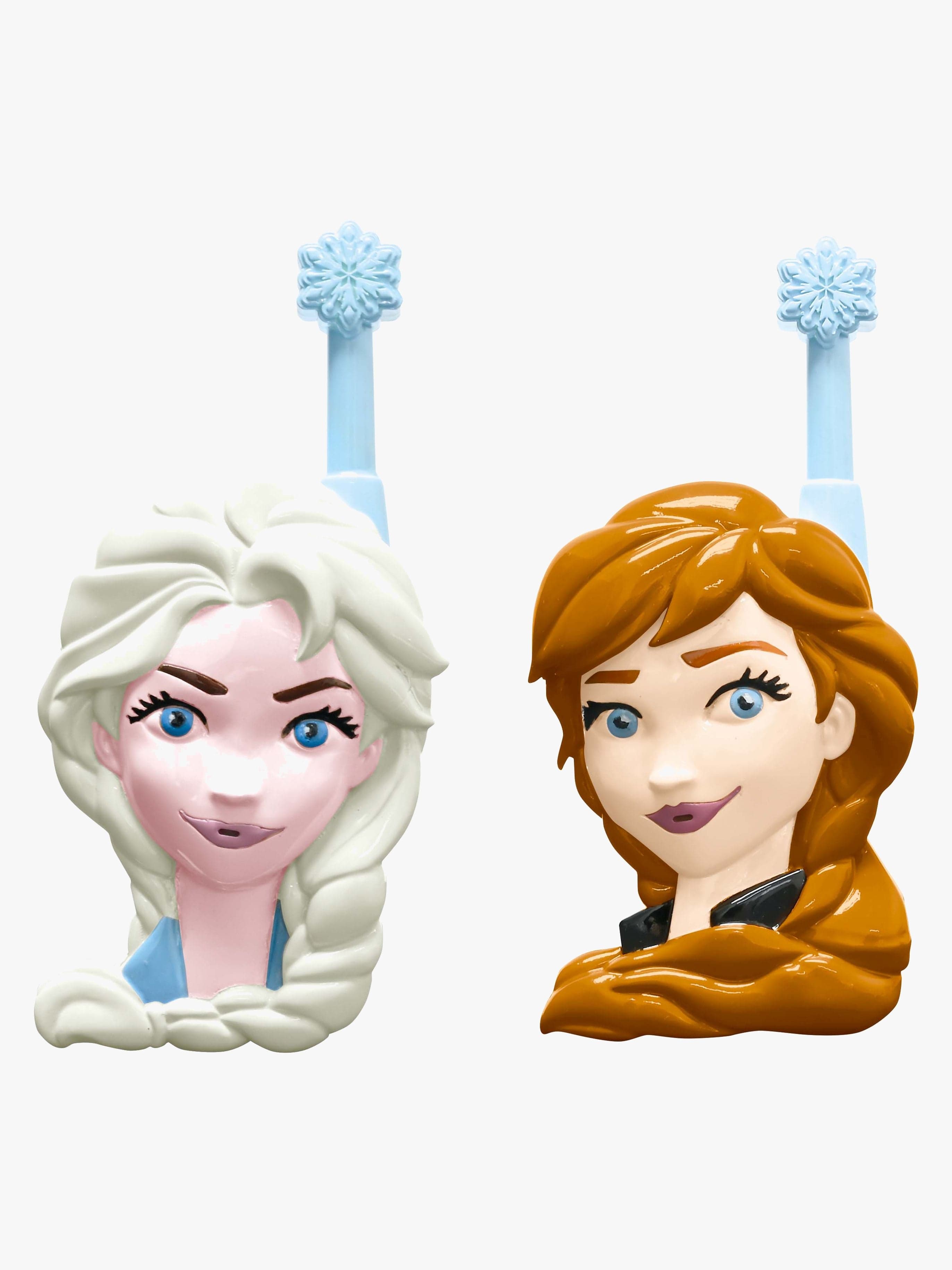 Lexibook Disney Frozen 3D Radiopuhelimet