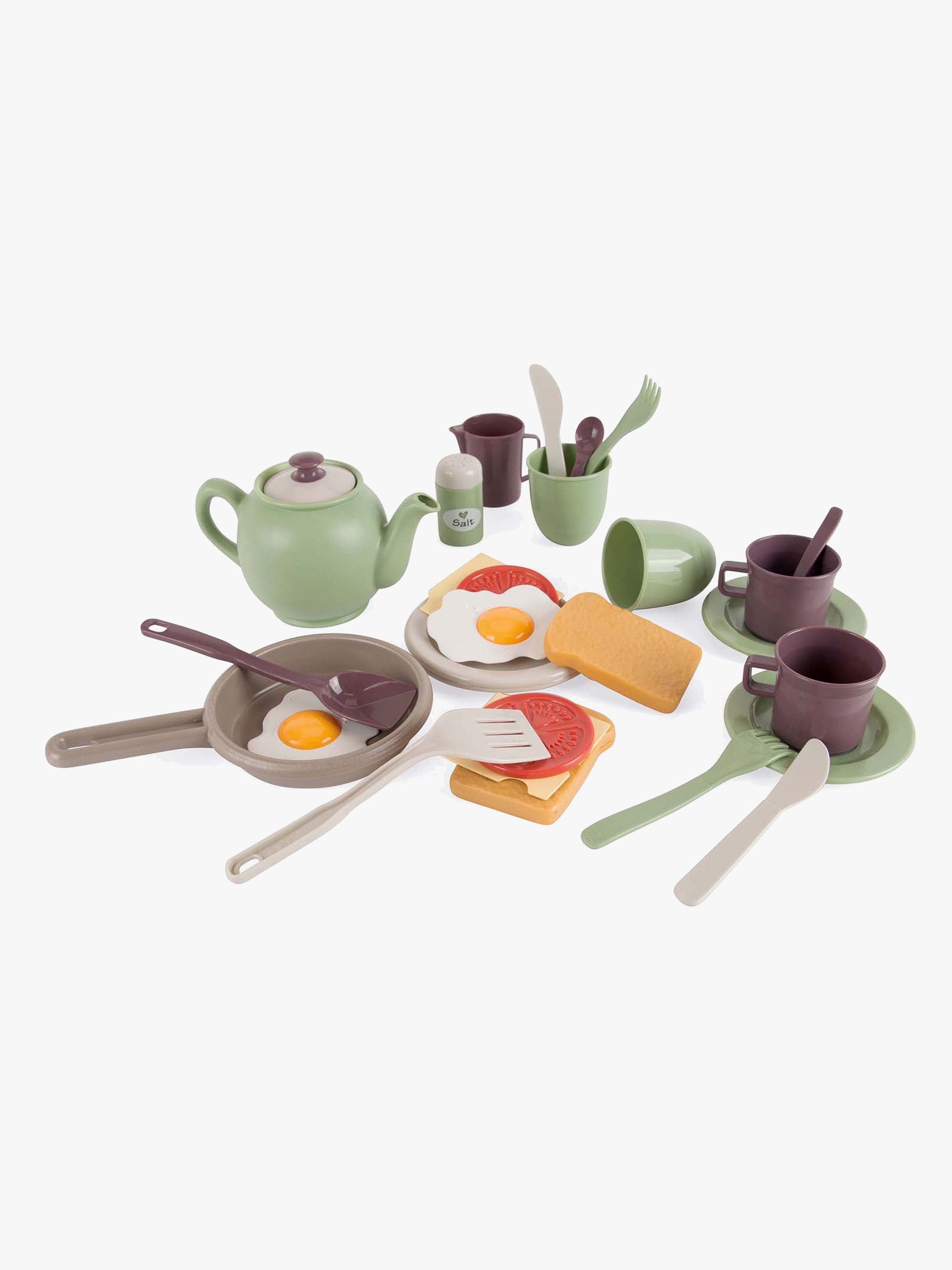 Dantoy GG Aamupalasetti 29 Osaa