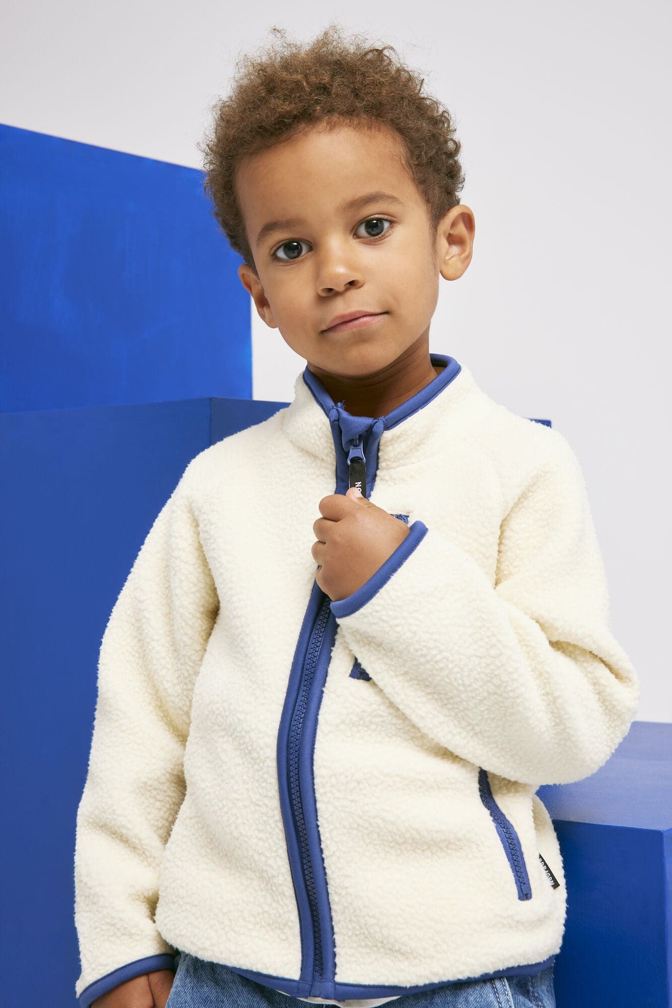 Nordbjørn Mollösund Teddytakki, Turtledove, 134-140