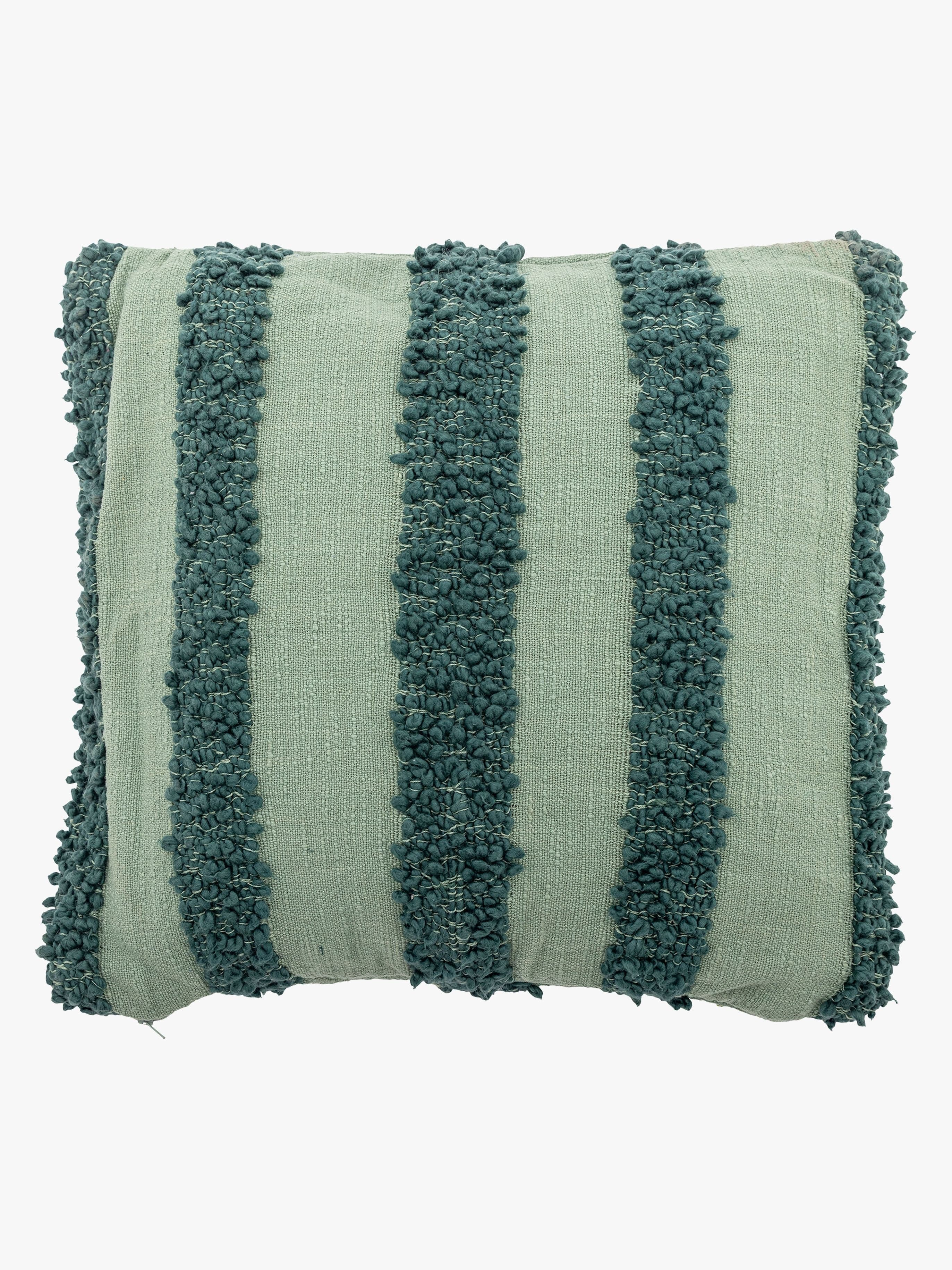 Bloomingville Cory Tyyny, Green