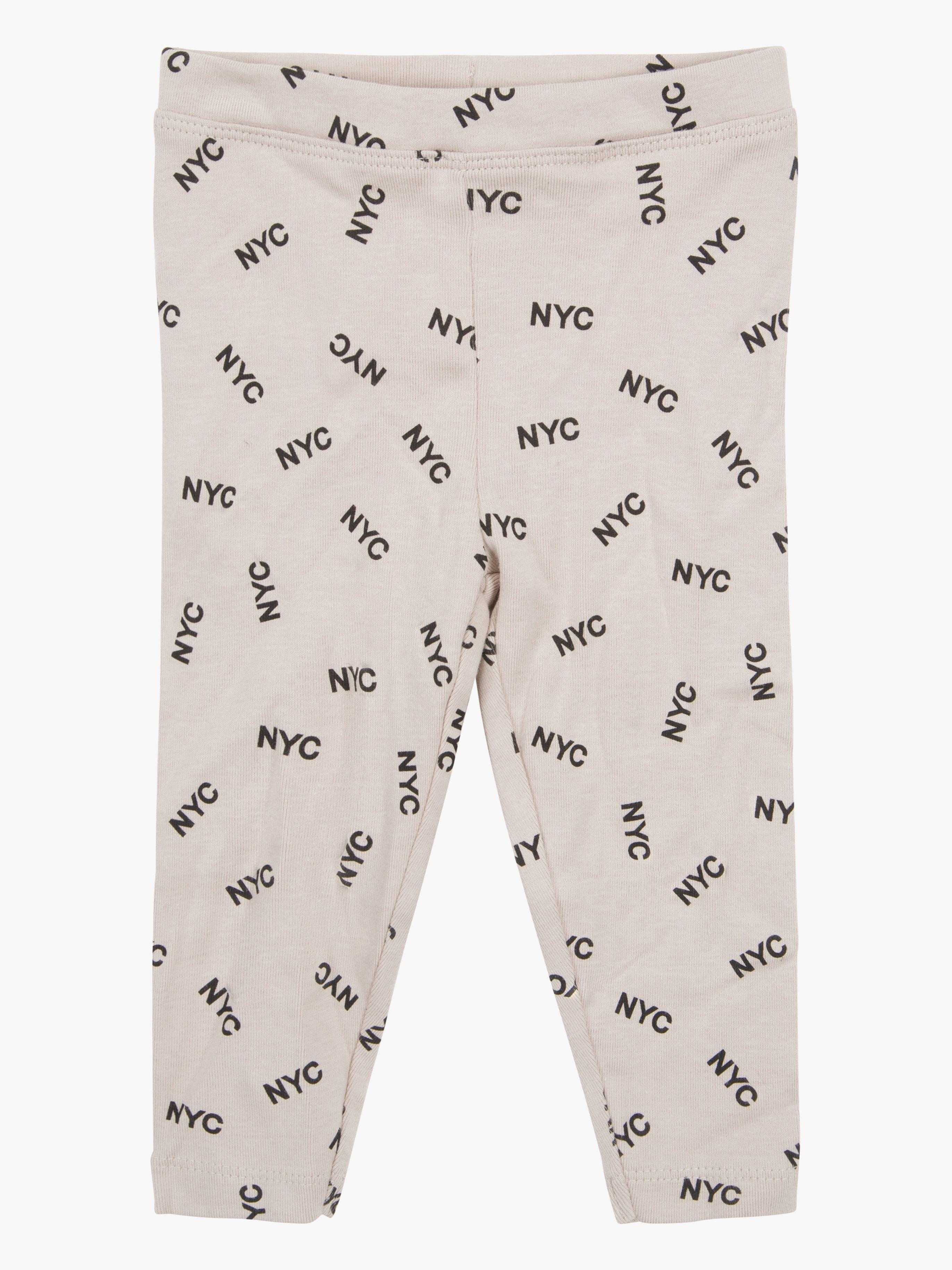 Petit By Sofie Schnoor Leggingsit, NYCB Koko 74