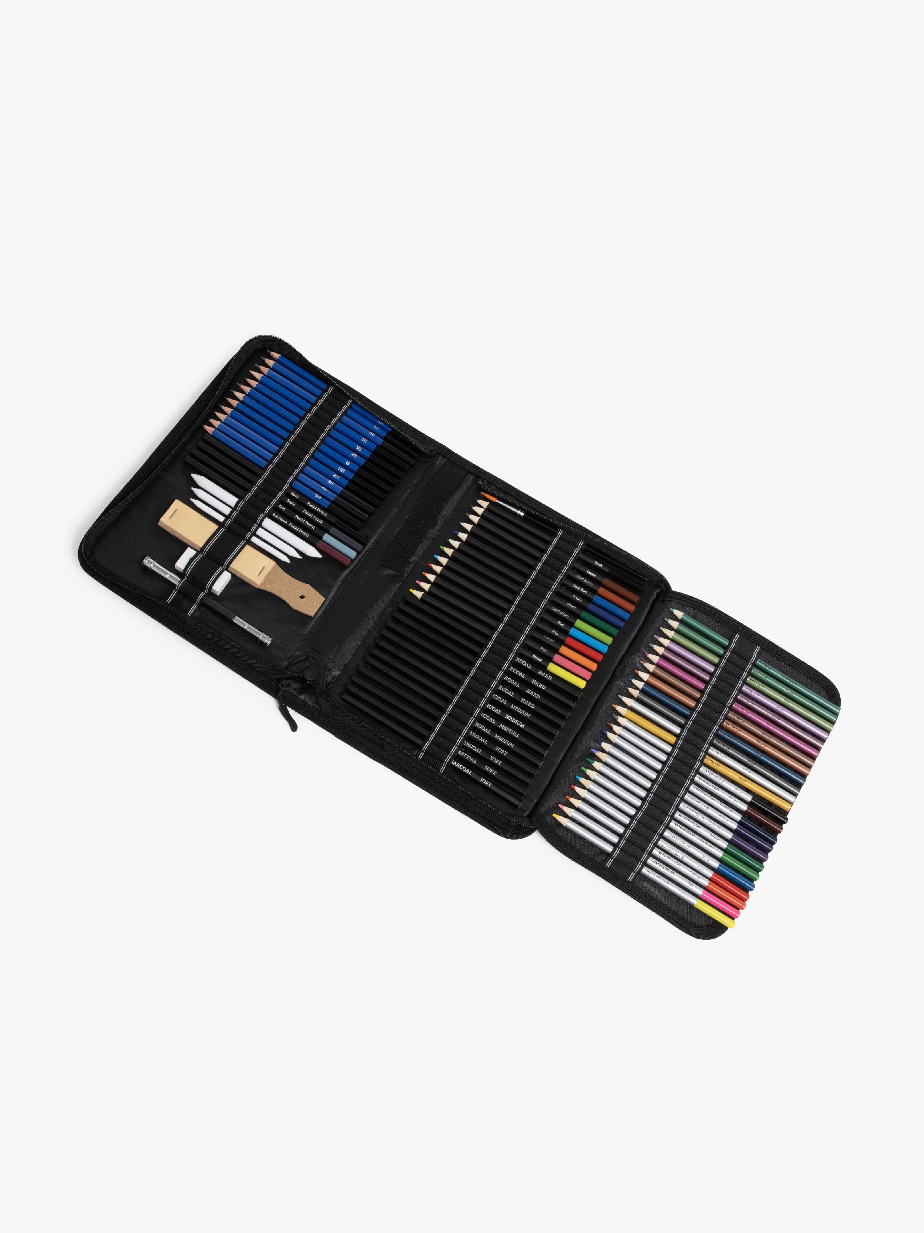 Fippla Maalaussarja 72