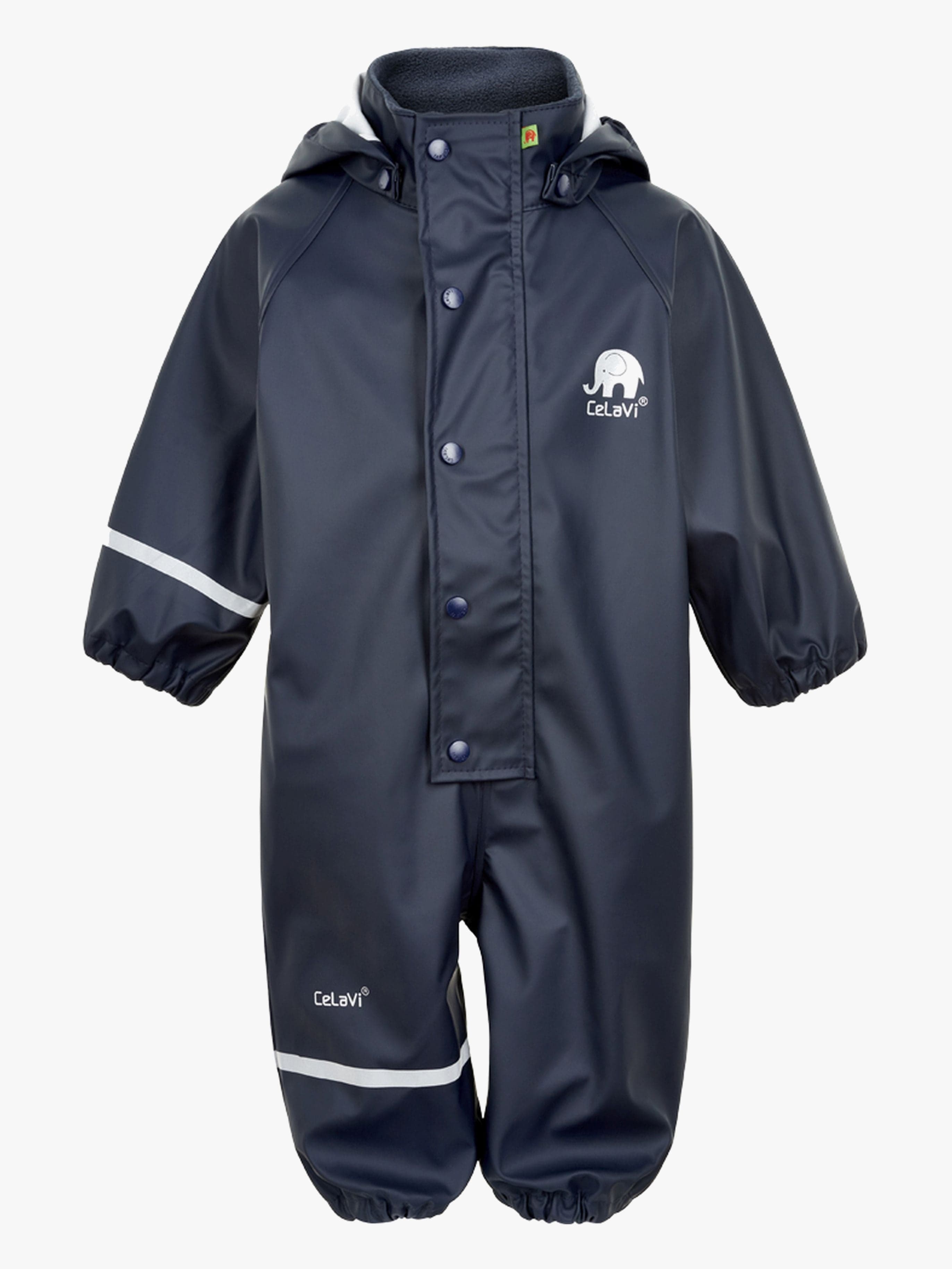 Celavi Kurahaalari, Dark Navy 110