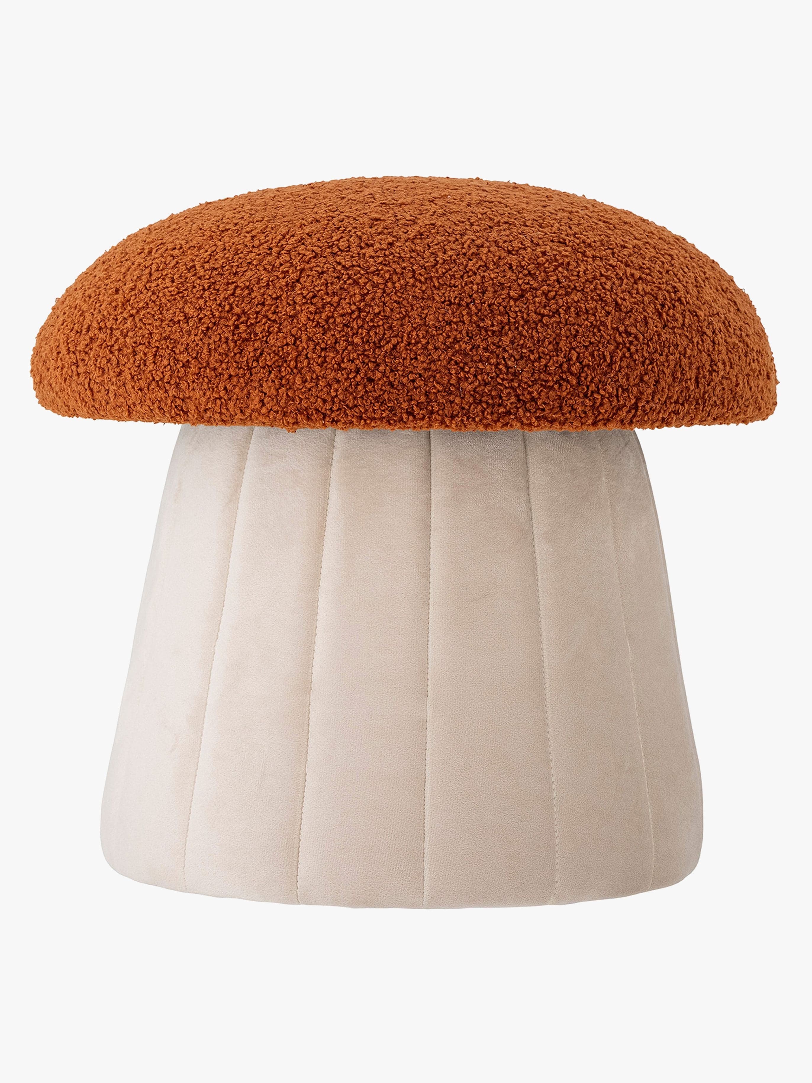 Bloomingville Bertil Rahi, Punainen