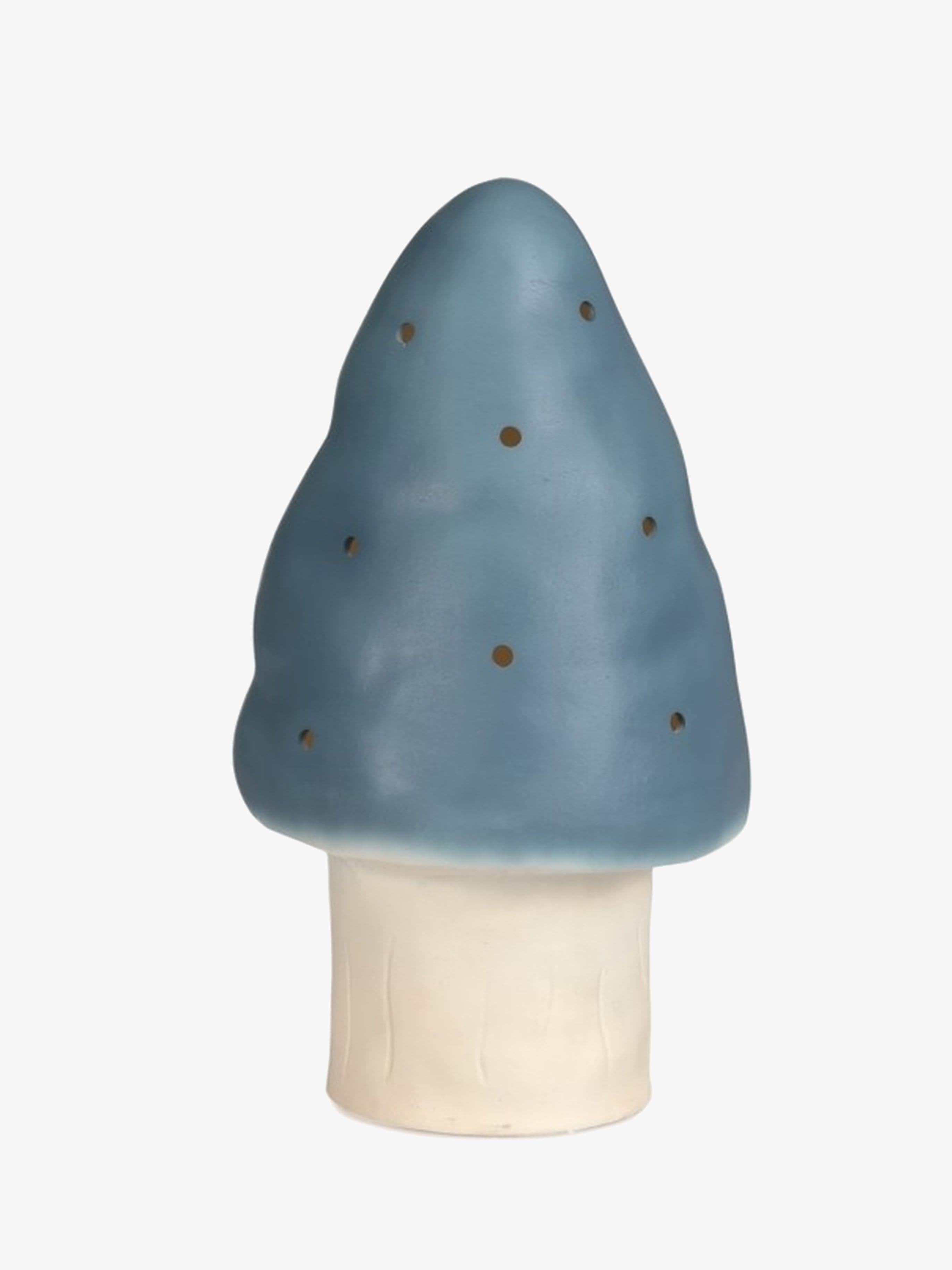 Egmont Toys Valaisin Sieni Pieni, Sininen