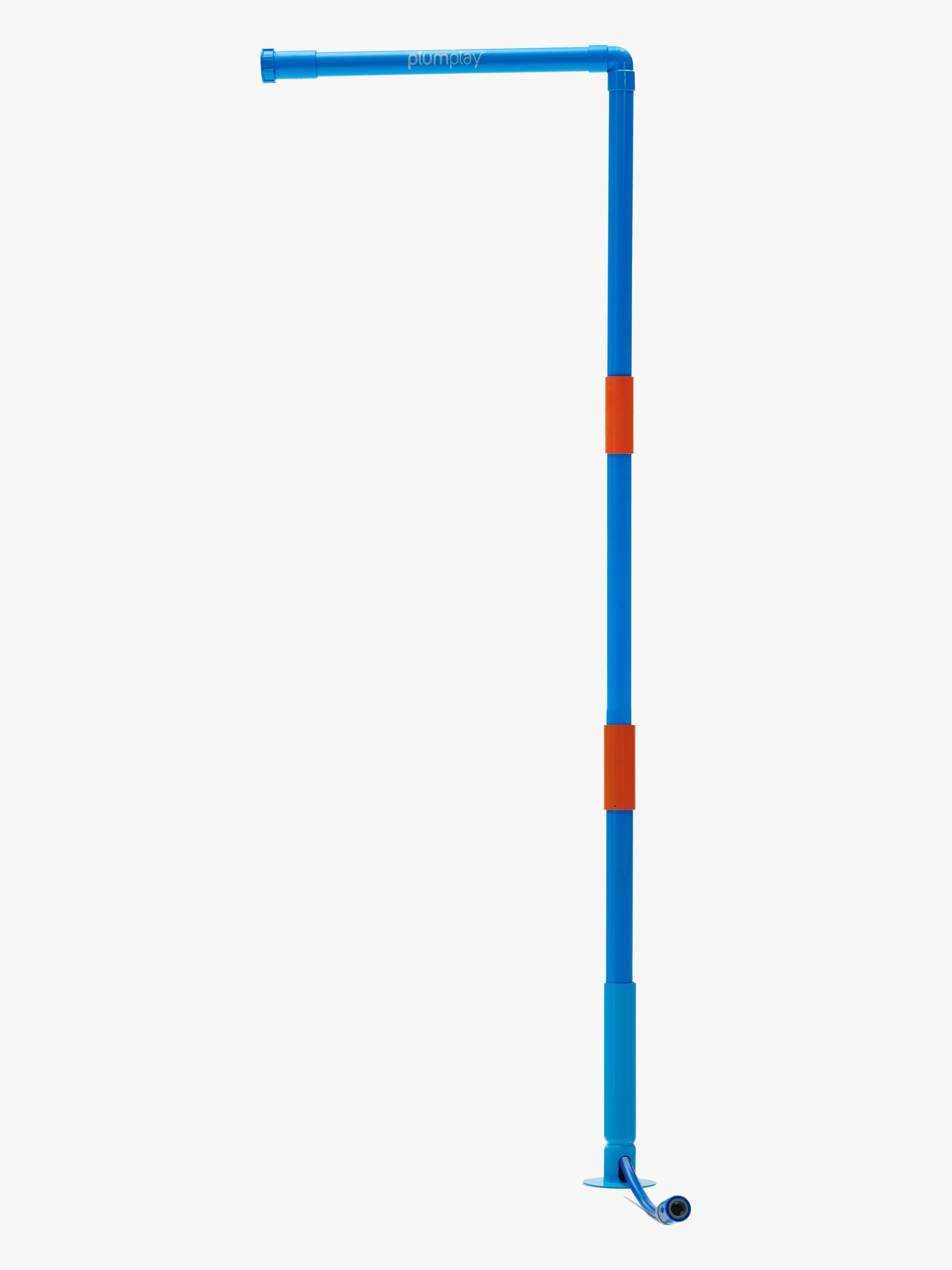 Plum Water Park Sadesuihku