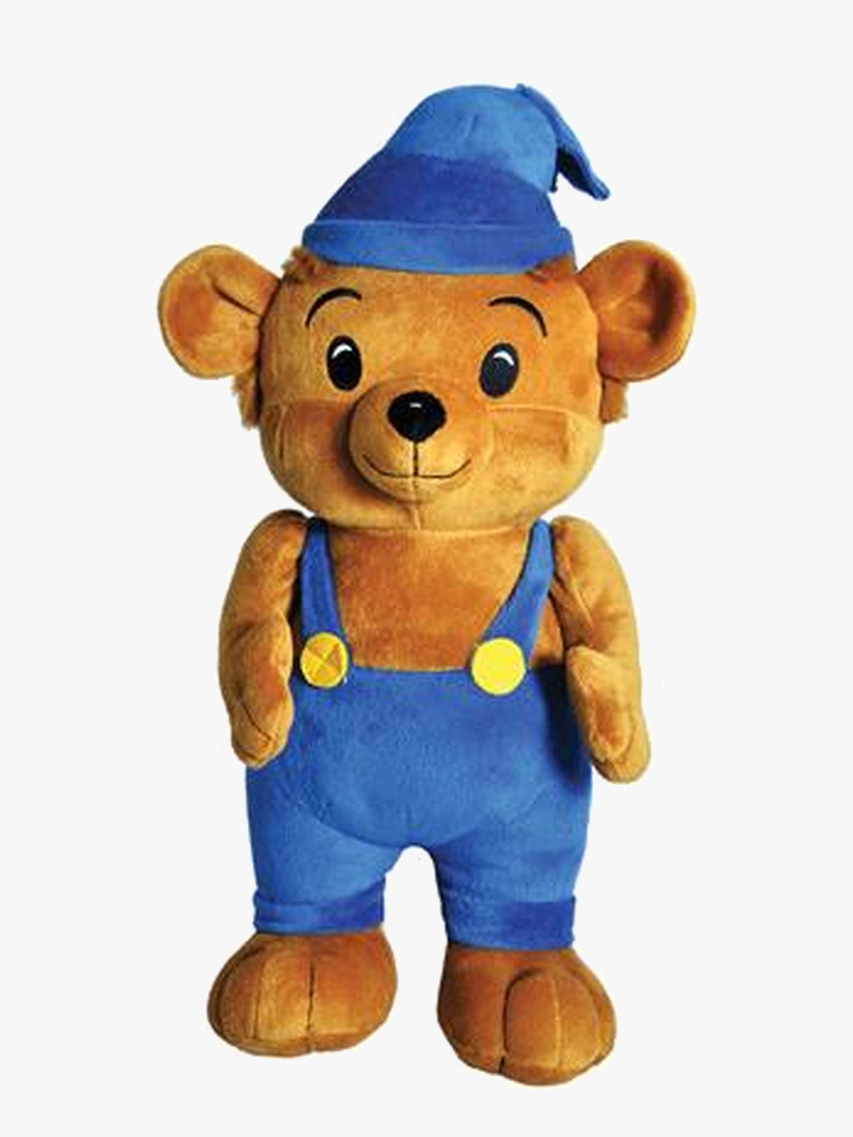 Bamse Pehmolelu 40 Cm