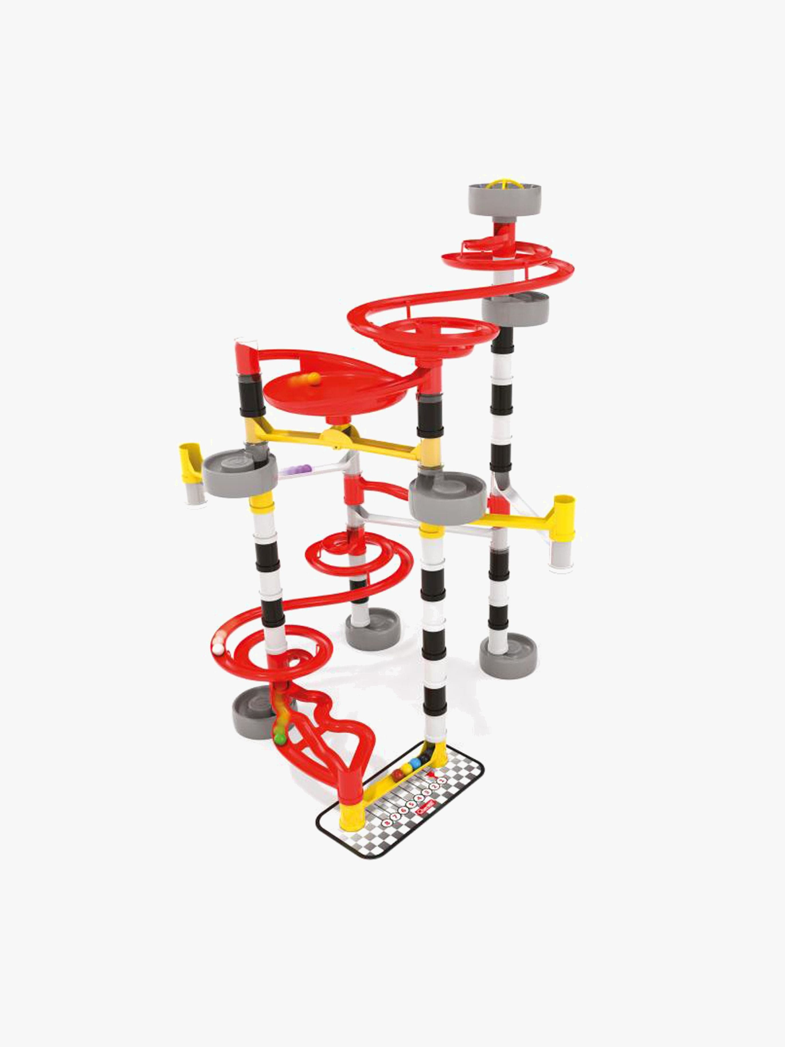 Quercetti Kuularata Migoga Race