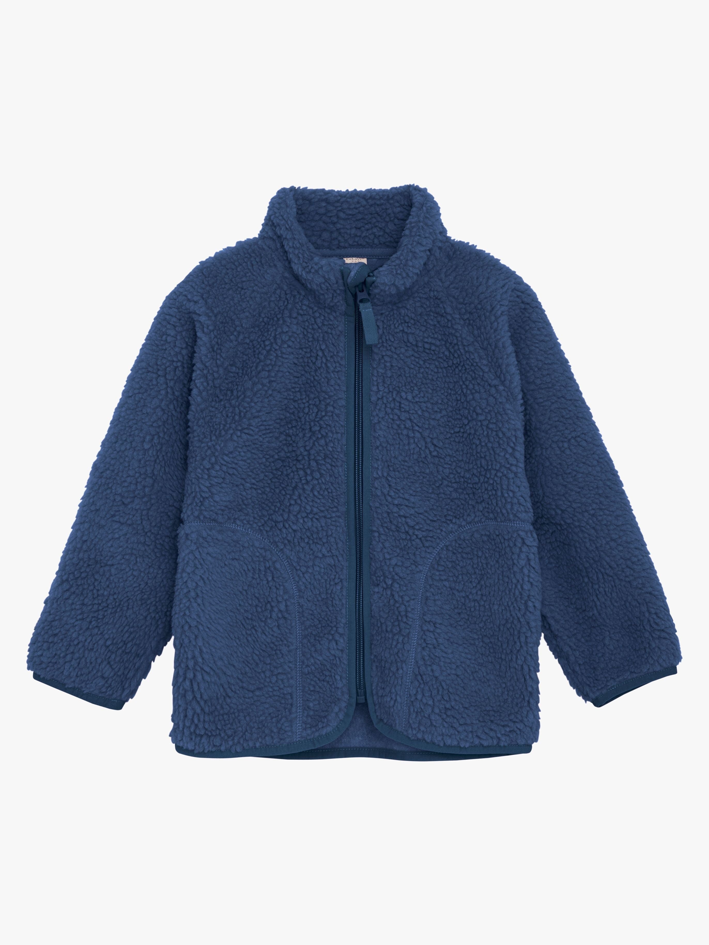 CeLaVi Teddy Takki, Oceania, 140