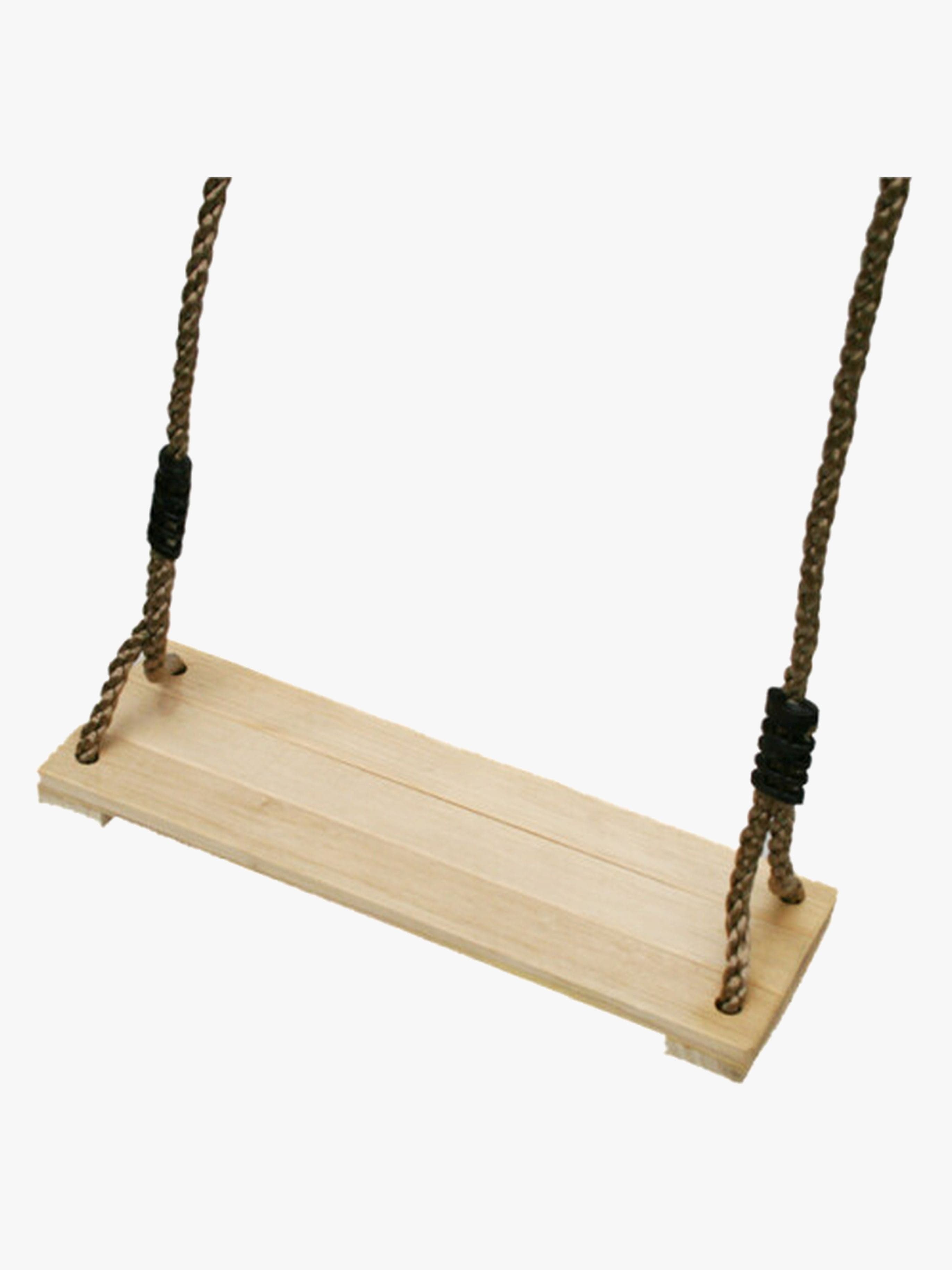 Nordic Play Keinu + Narut