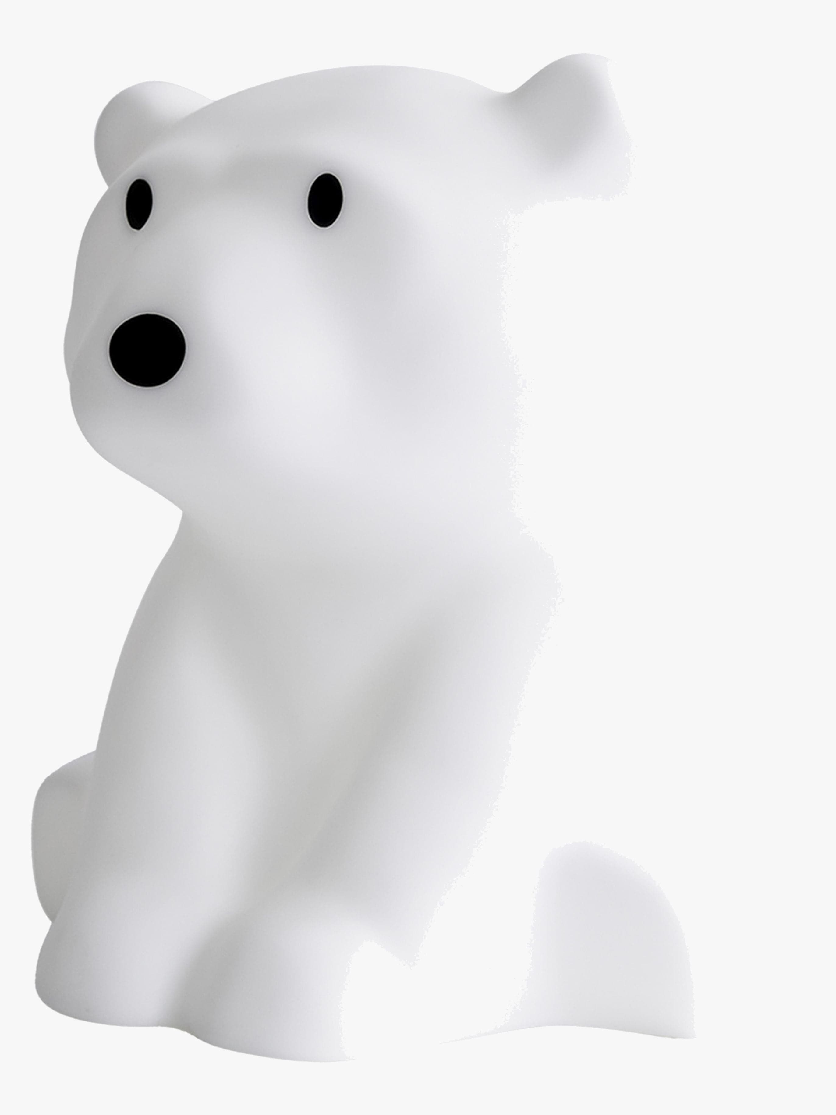 Mr Maria Nanuk Valaisin