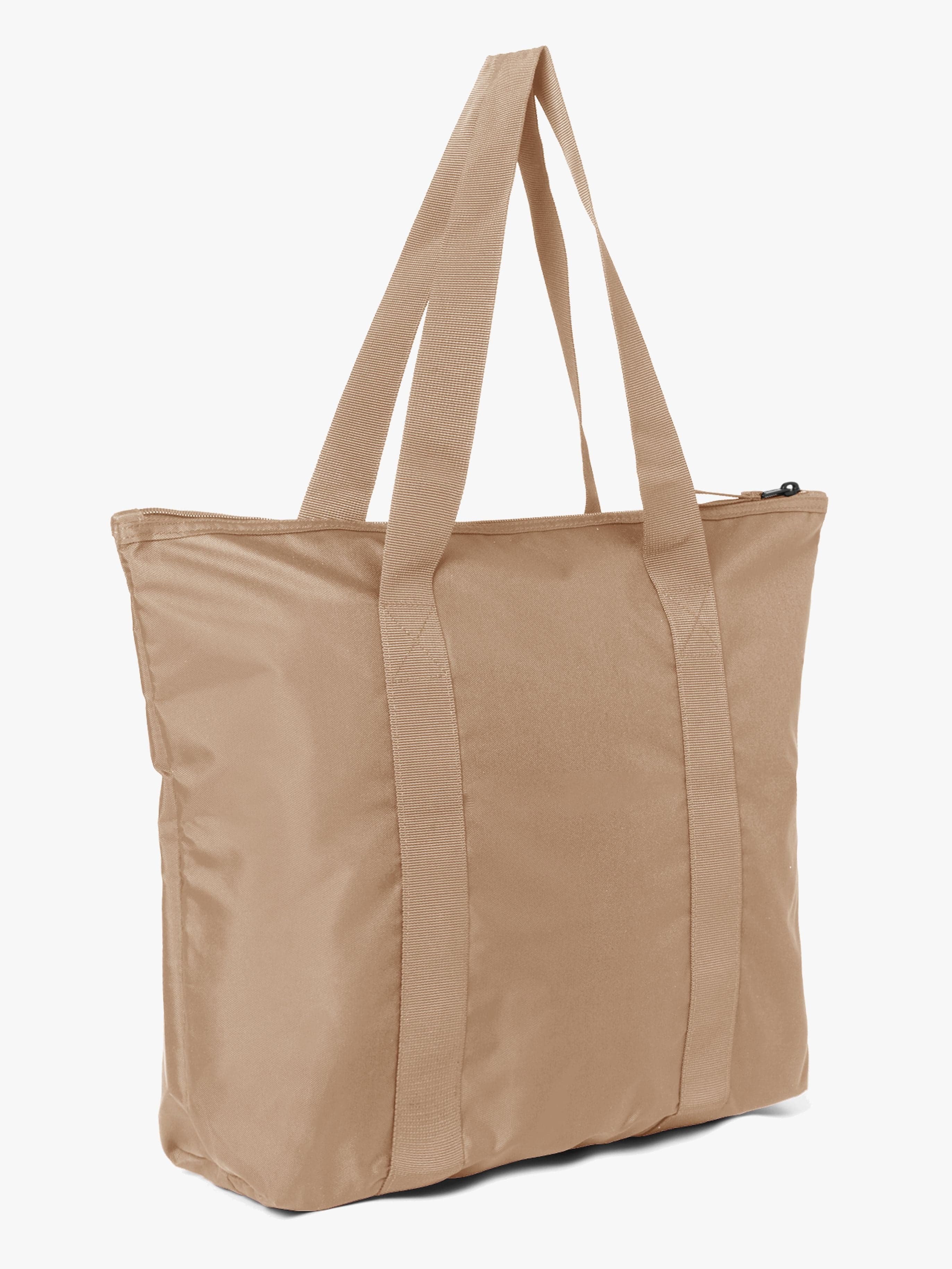 DAY ET Hoitolaukku M, Brush Beige