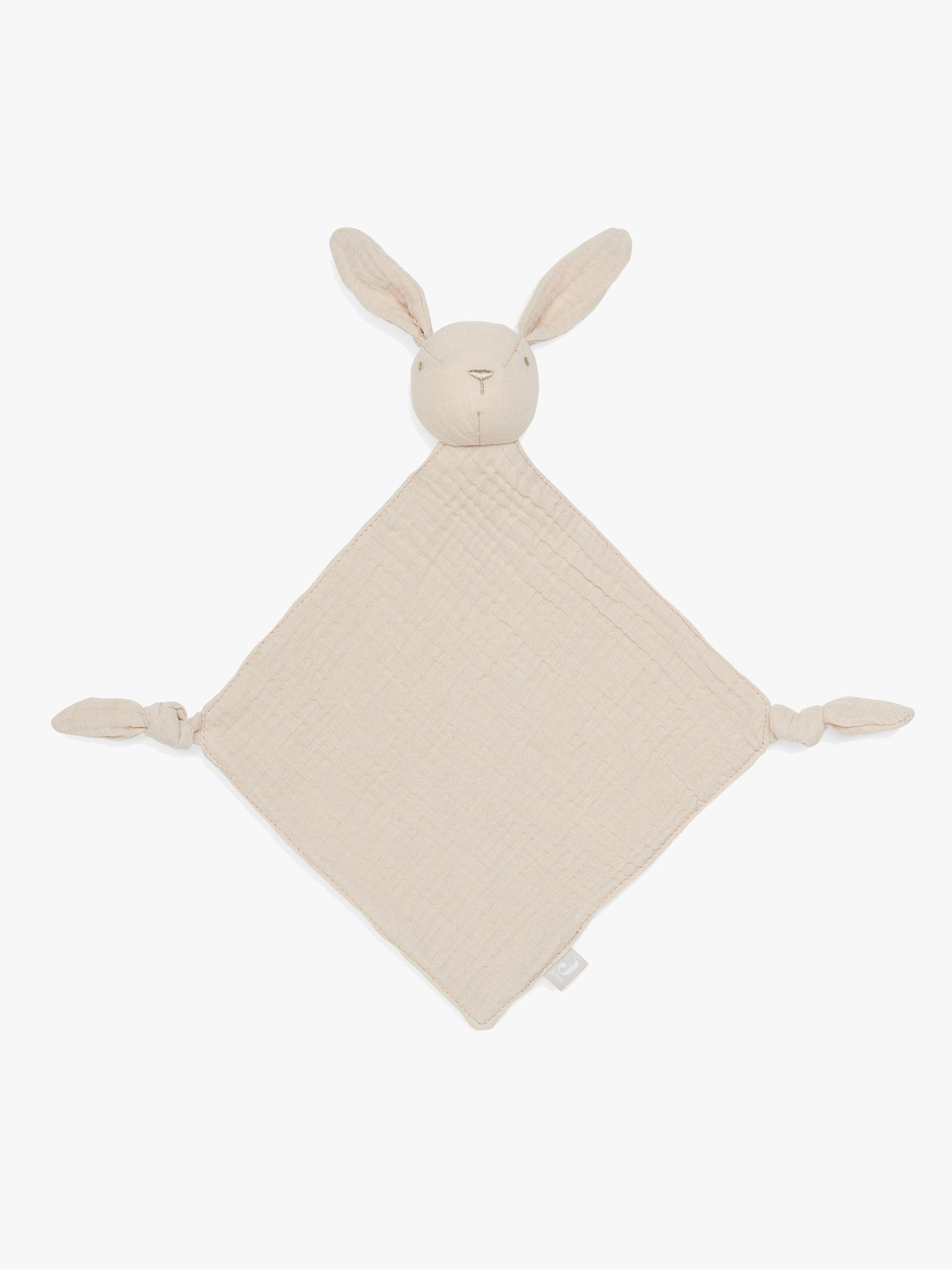 Jollein Uniriepu Pupu, Beige