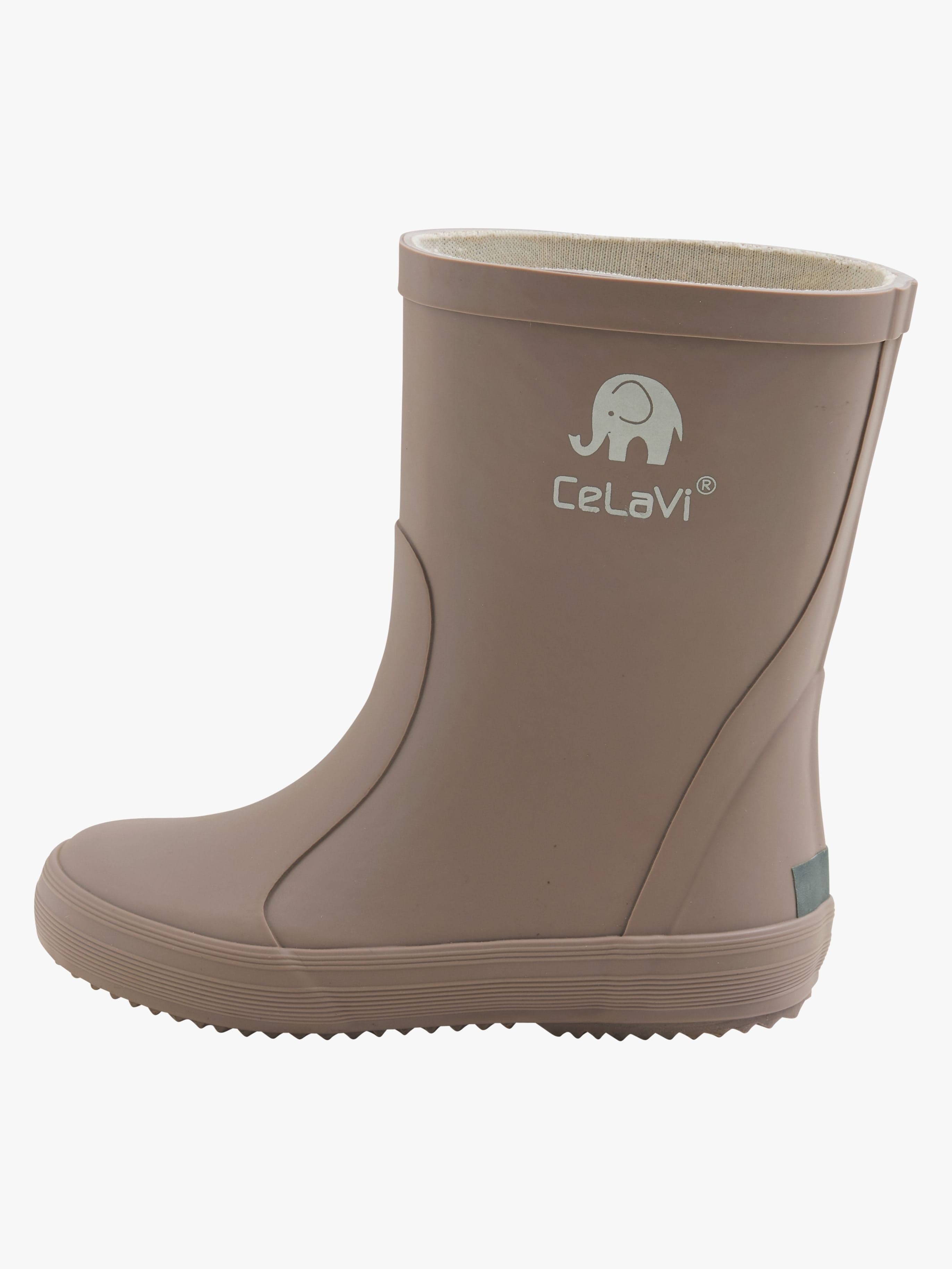 CeLaVi Kumisaappaat, Fungi, 30