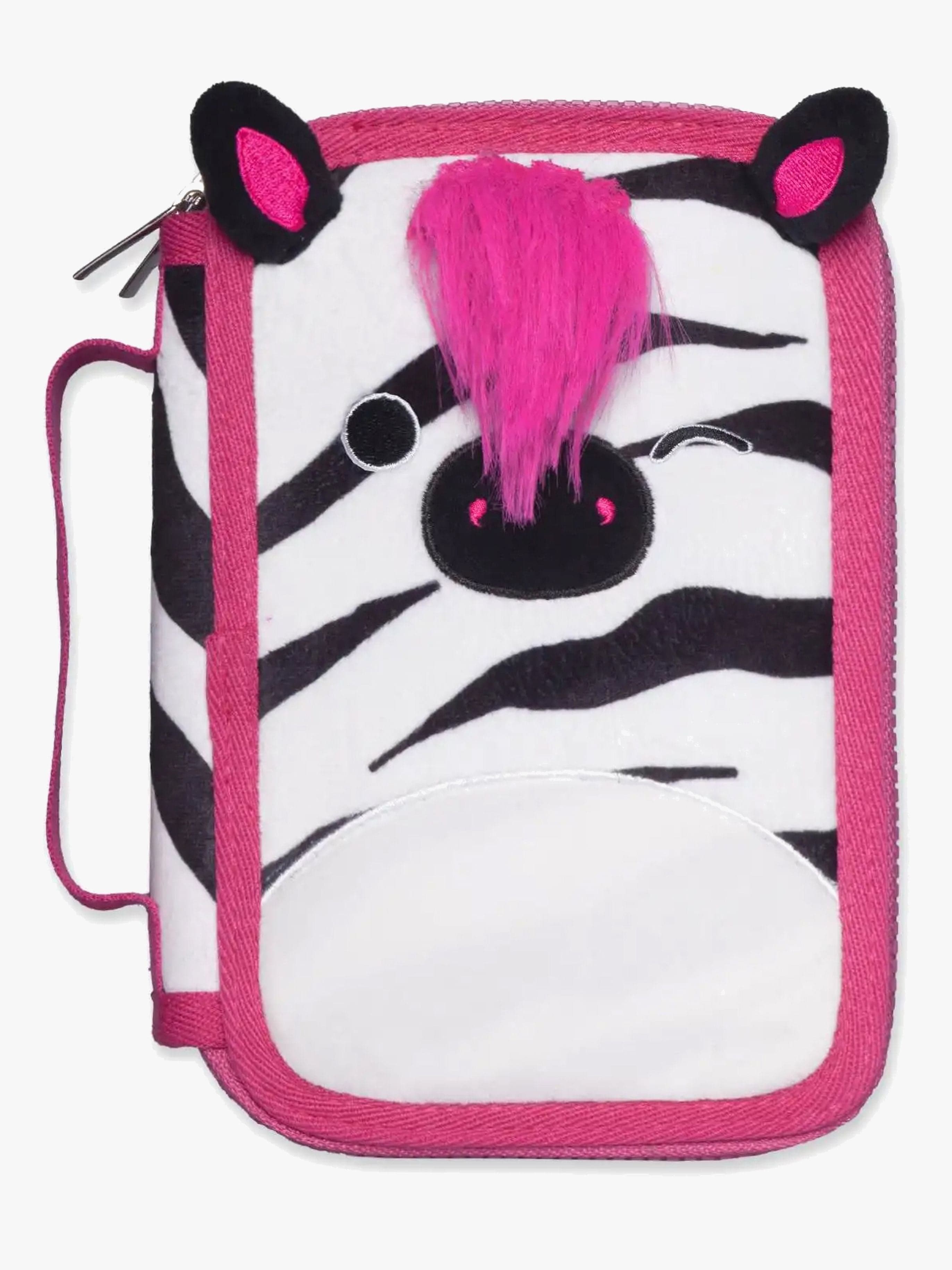 Squishmallows Penaali, Tracey