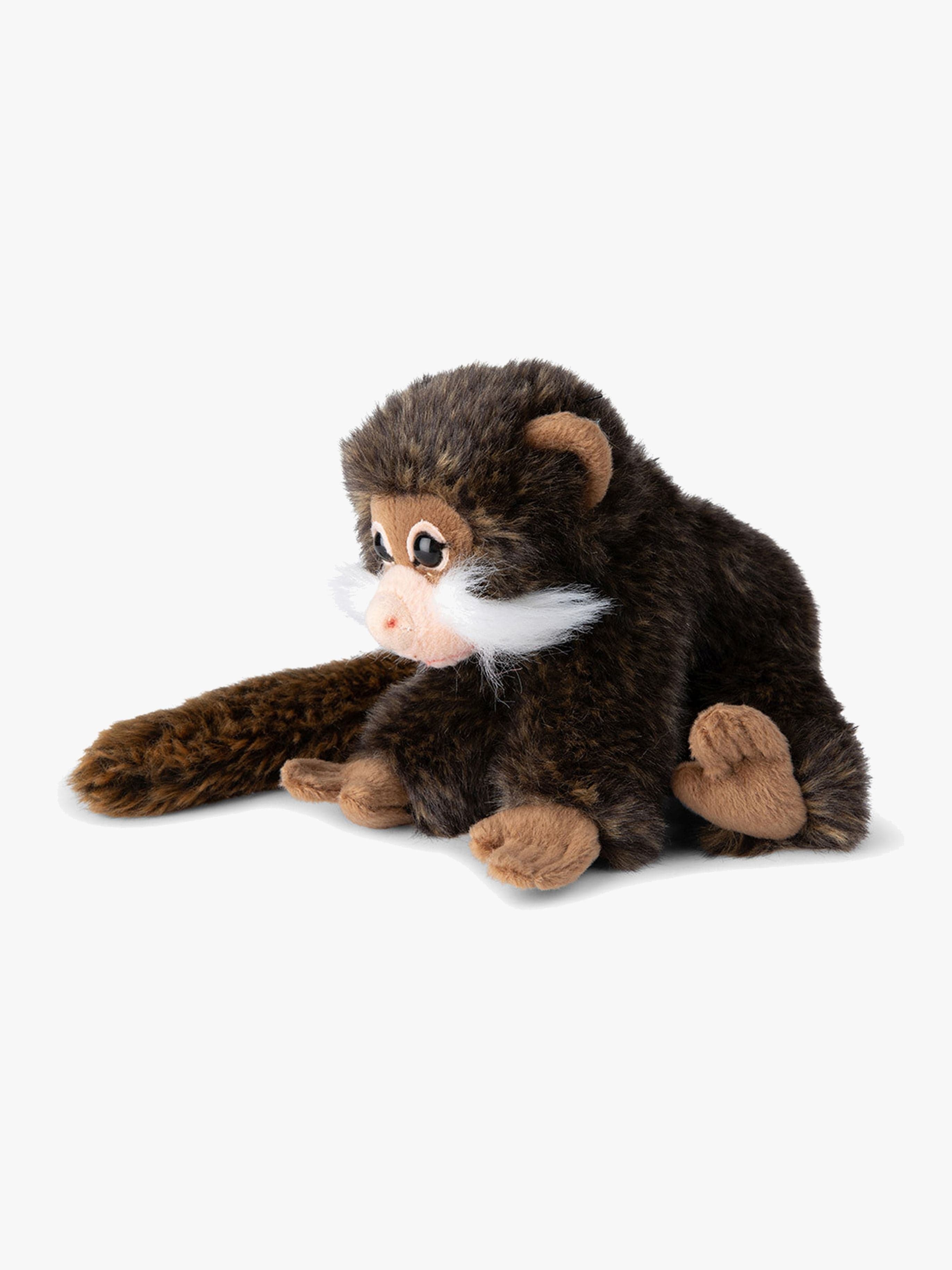WWF Pehmolelu Tamariini 18 cm