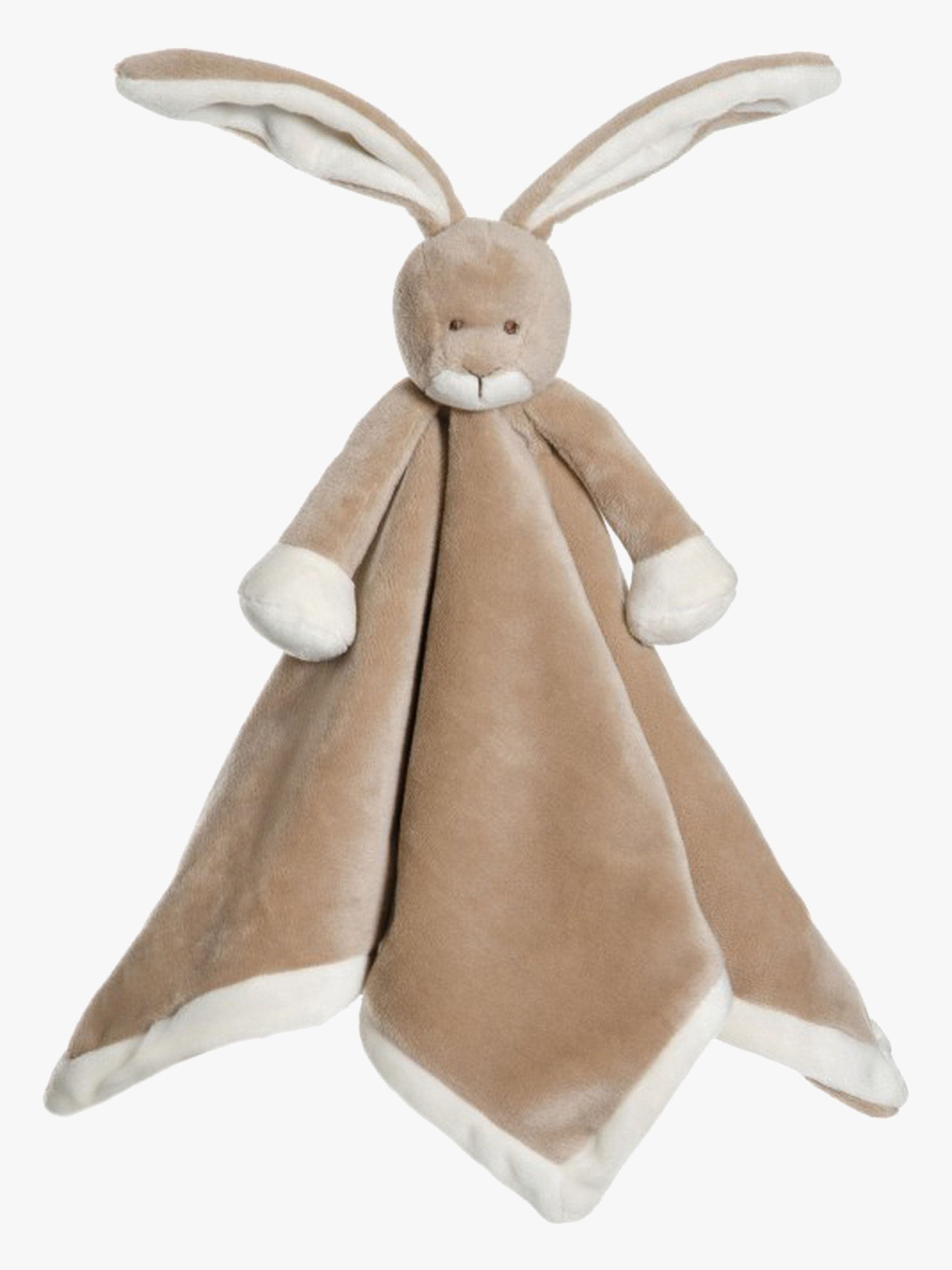 Teddykompaniet Diinglisar Uniriepu Pupu, Ruskea