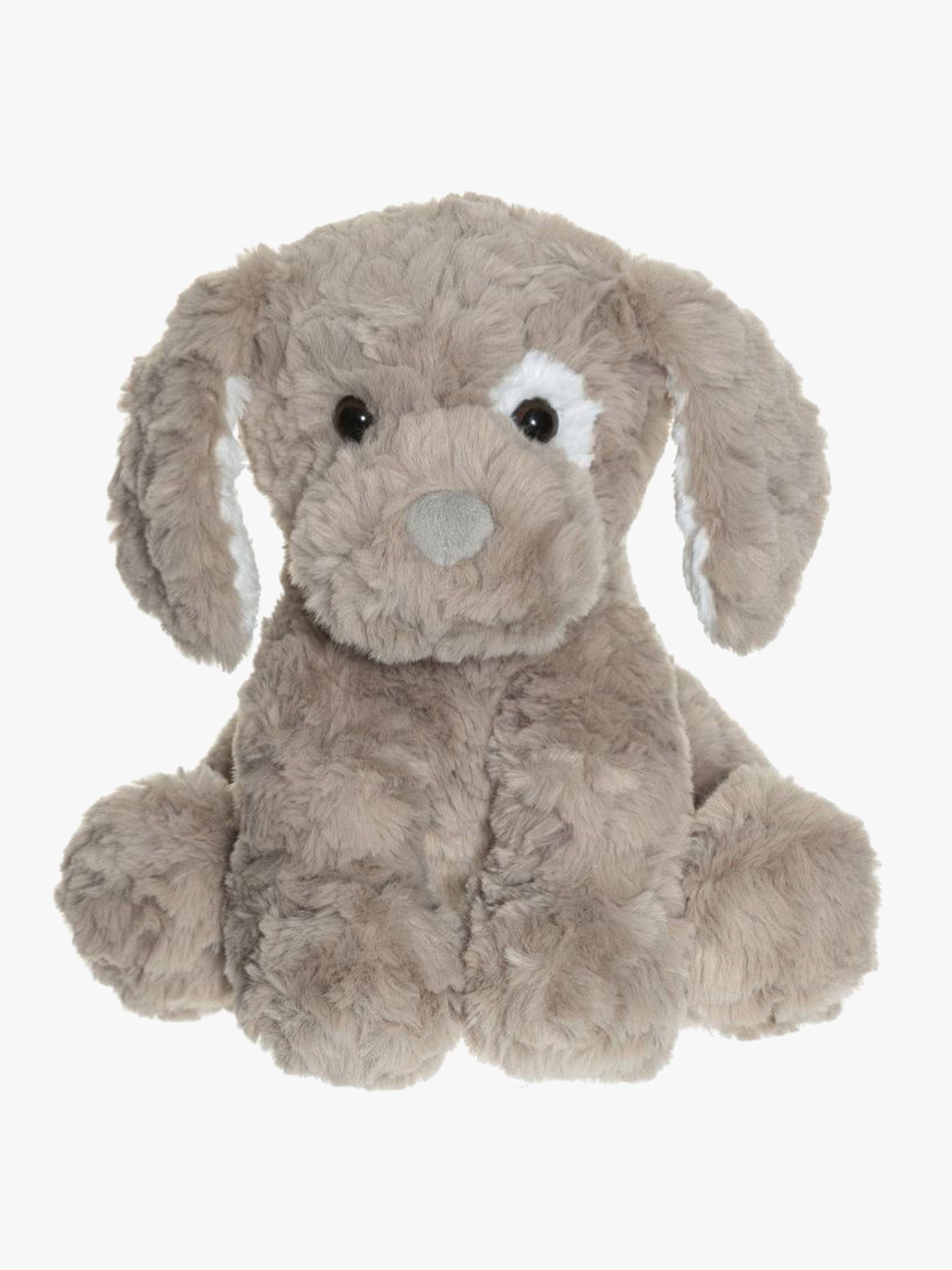 Teddykompaniet Pehmolelu Hasse Hund 24 cm