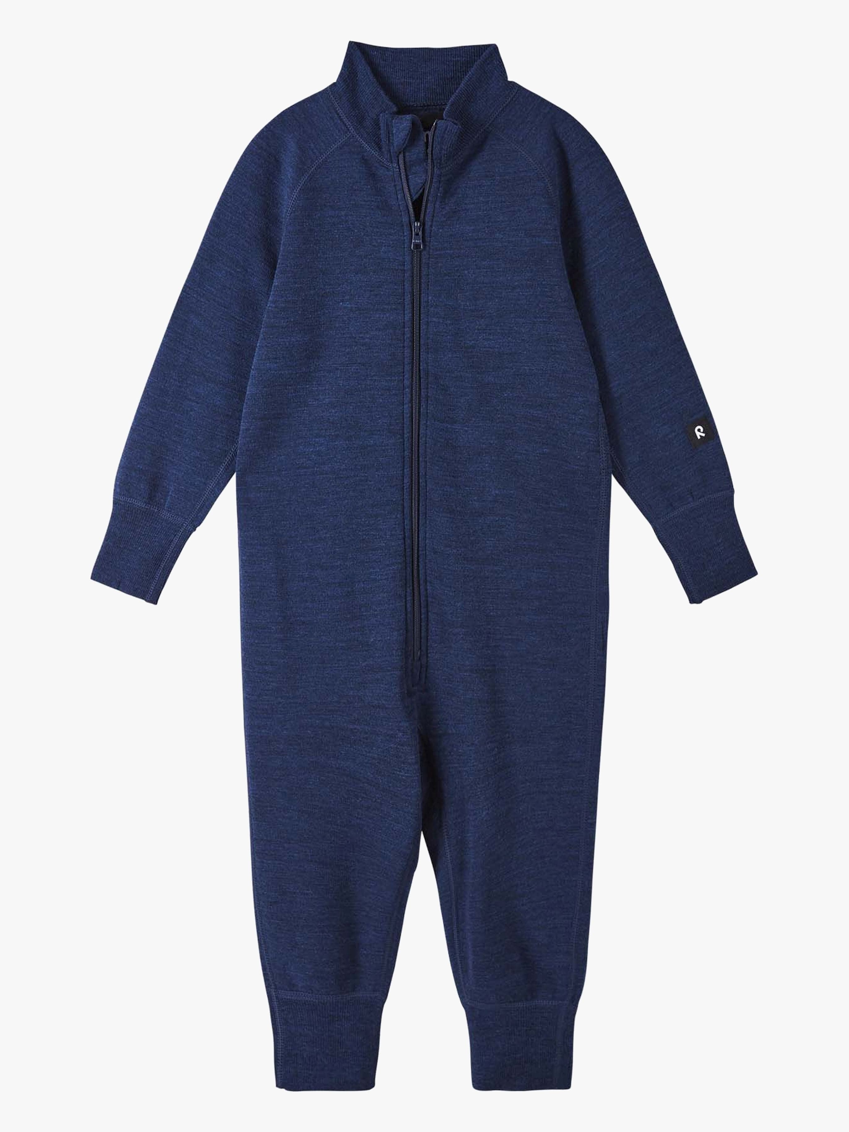 Reima Parvin Villahaalari, Navy, 128