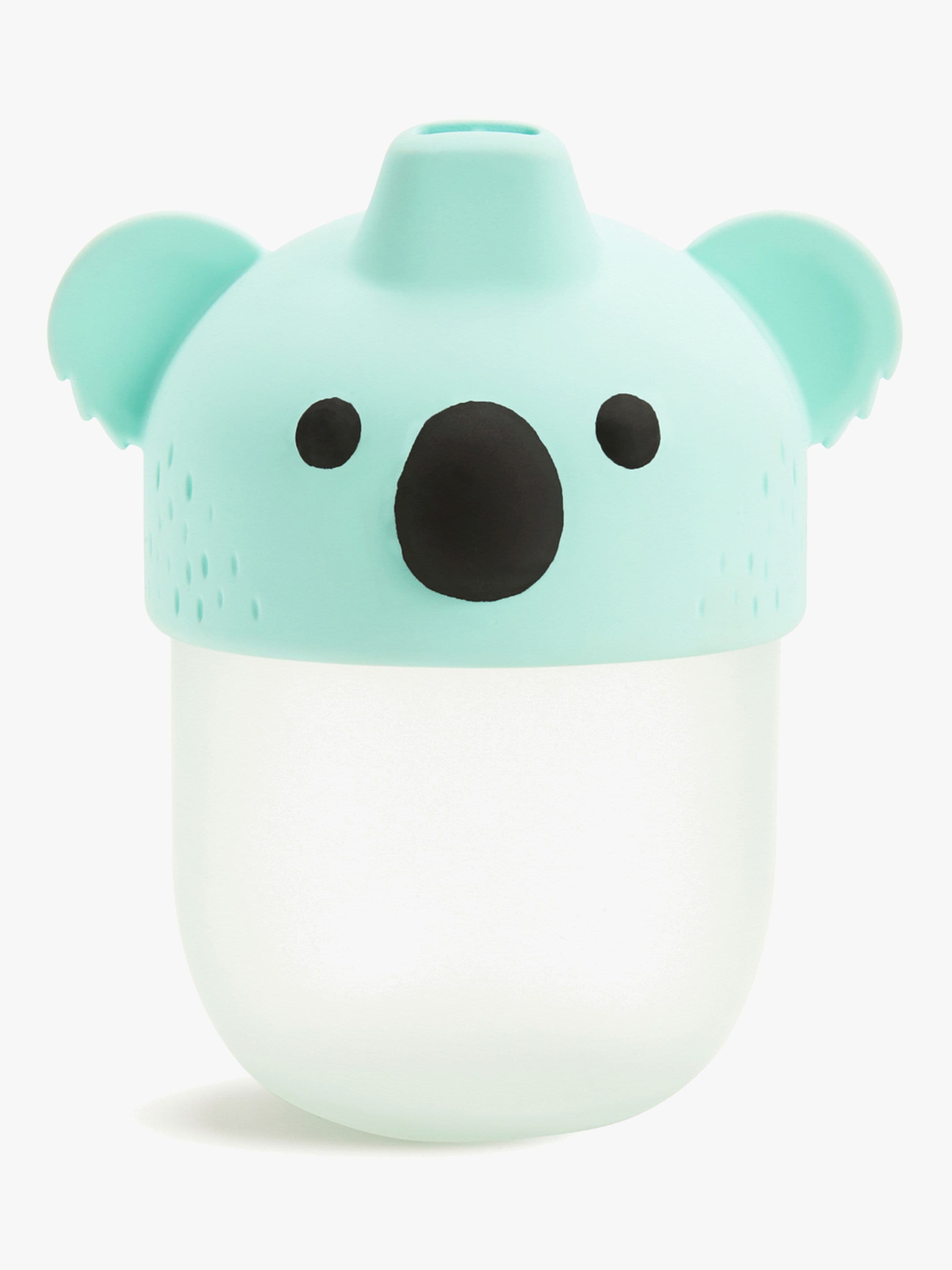 Munchkin Animal Nokkamuki Koala
