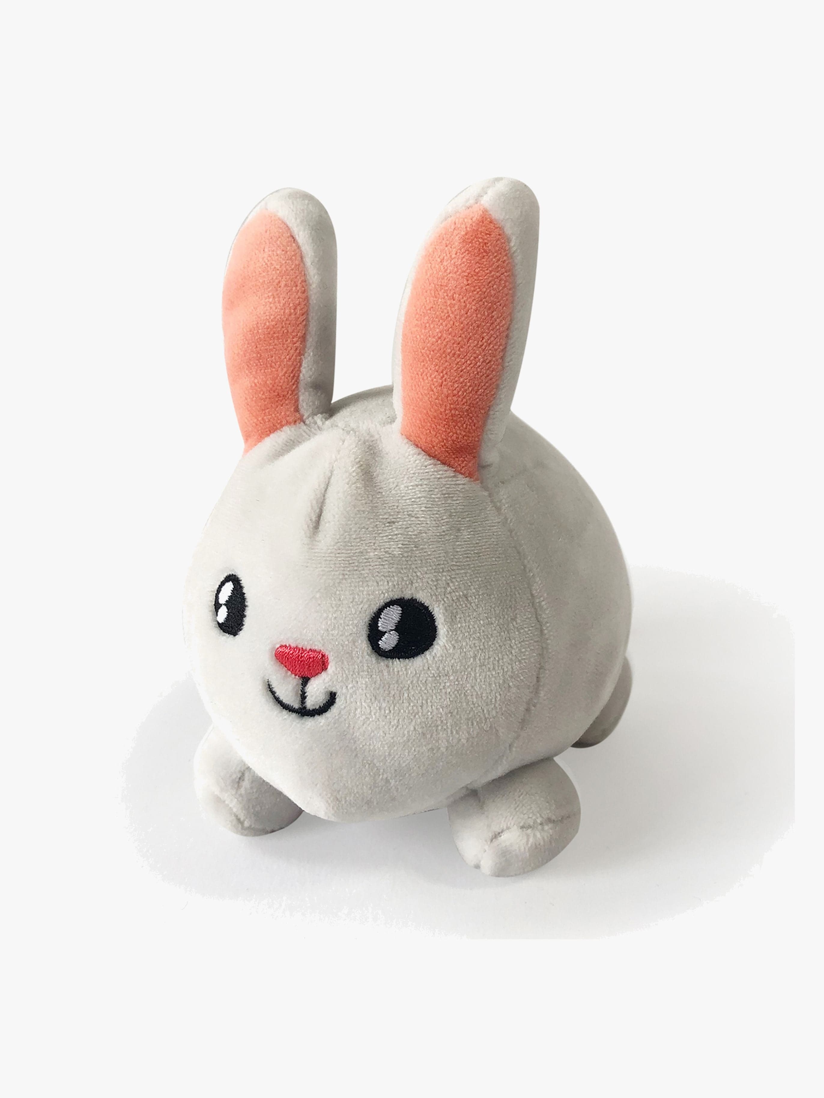 Pabobo Skakis Yölamppu Kanin