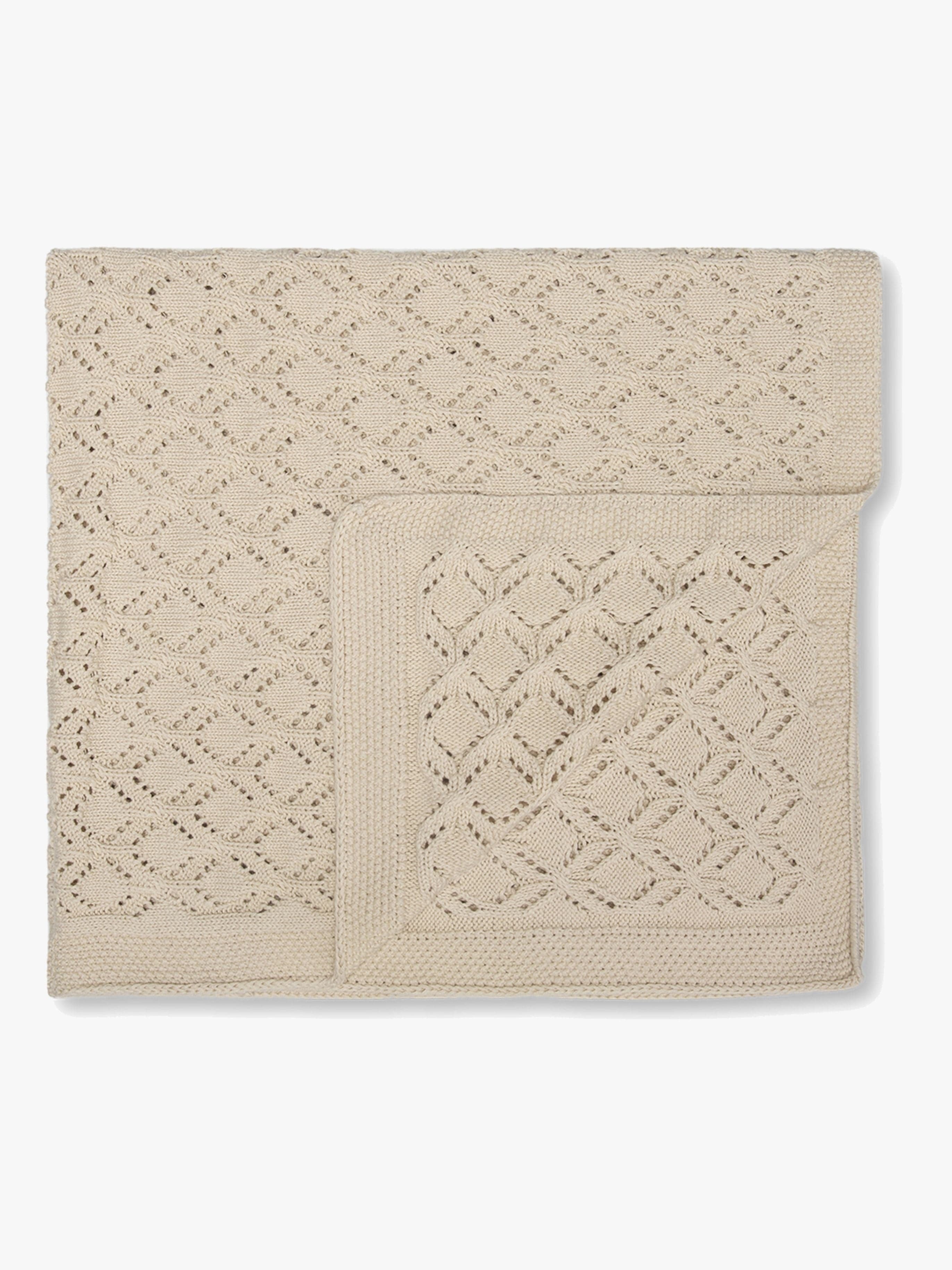 That"'s Mine Kala Viltti, Birch