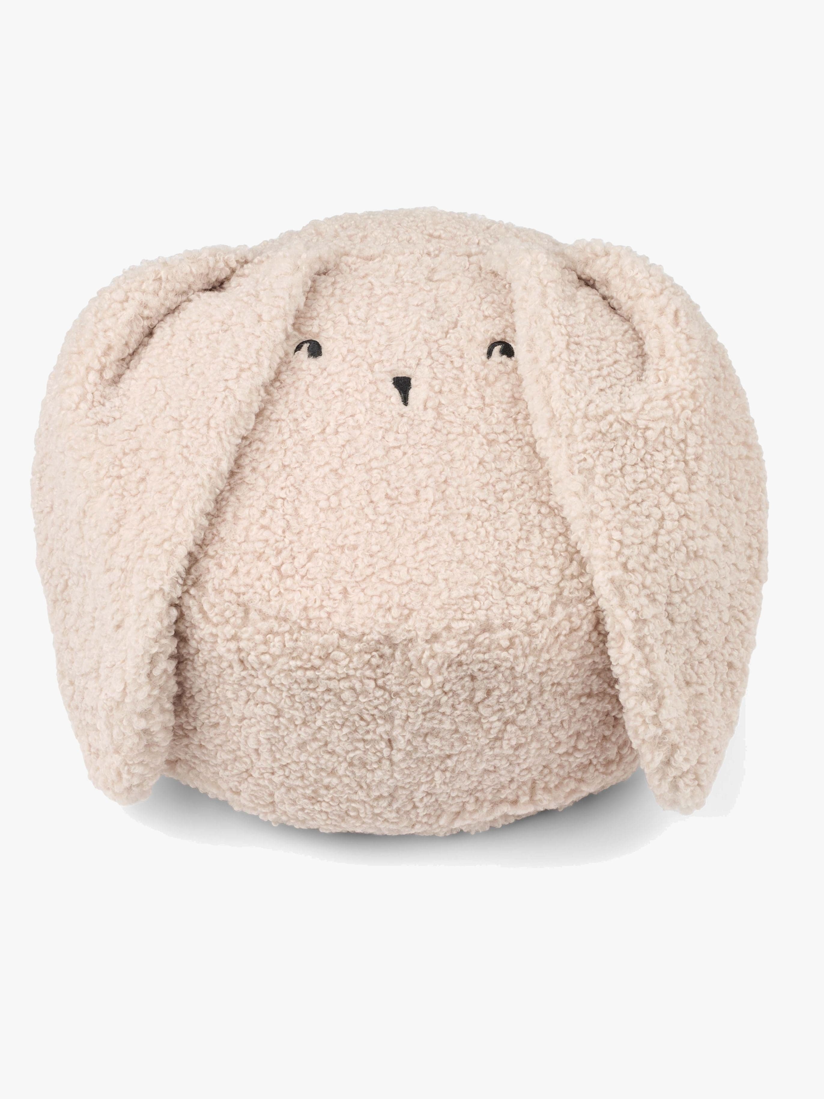 LIEWOOD Betsy Säkkituoli Mini, Mist