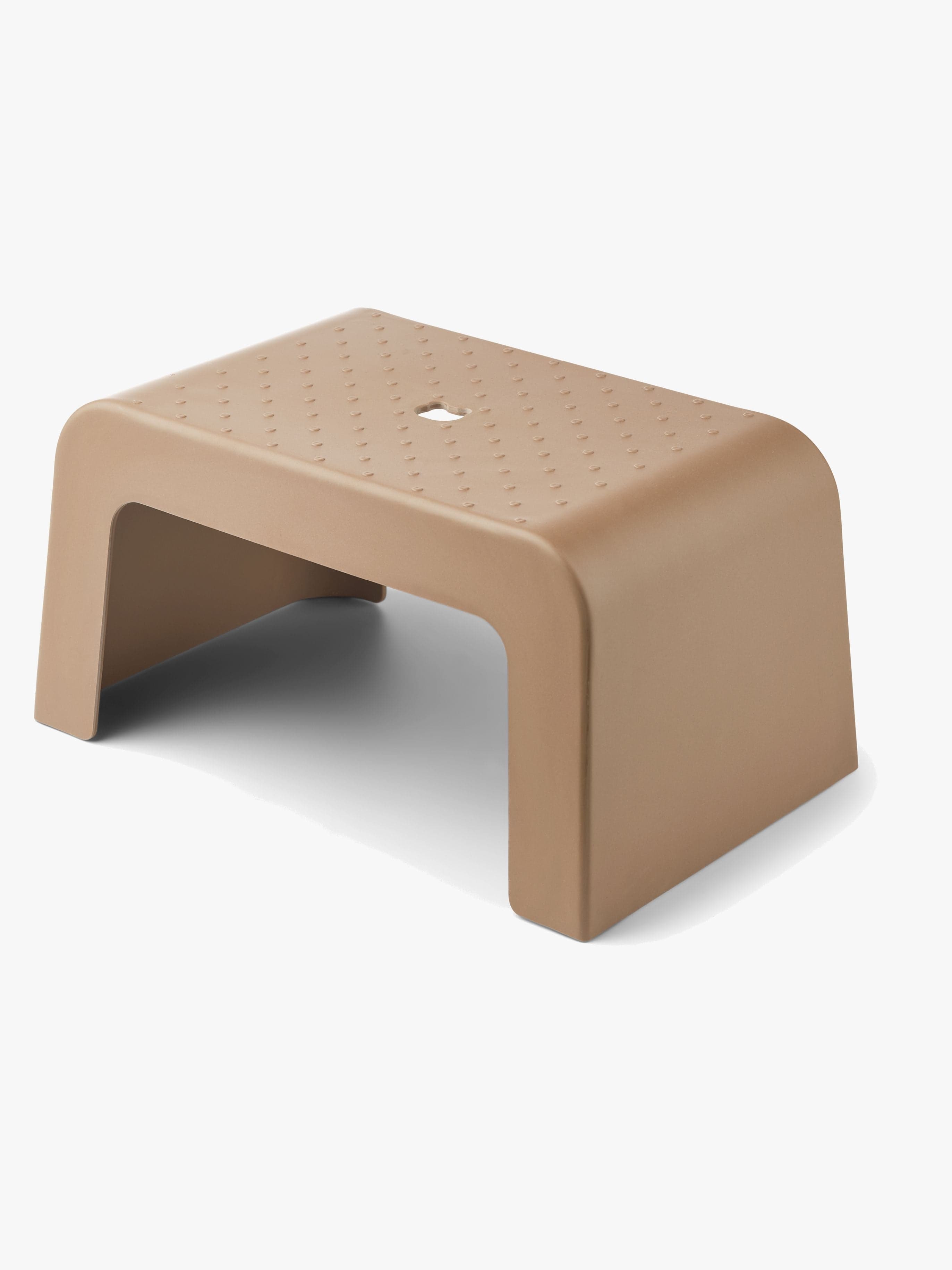 LIEWOOD Ulla Jakkara, Oat