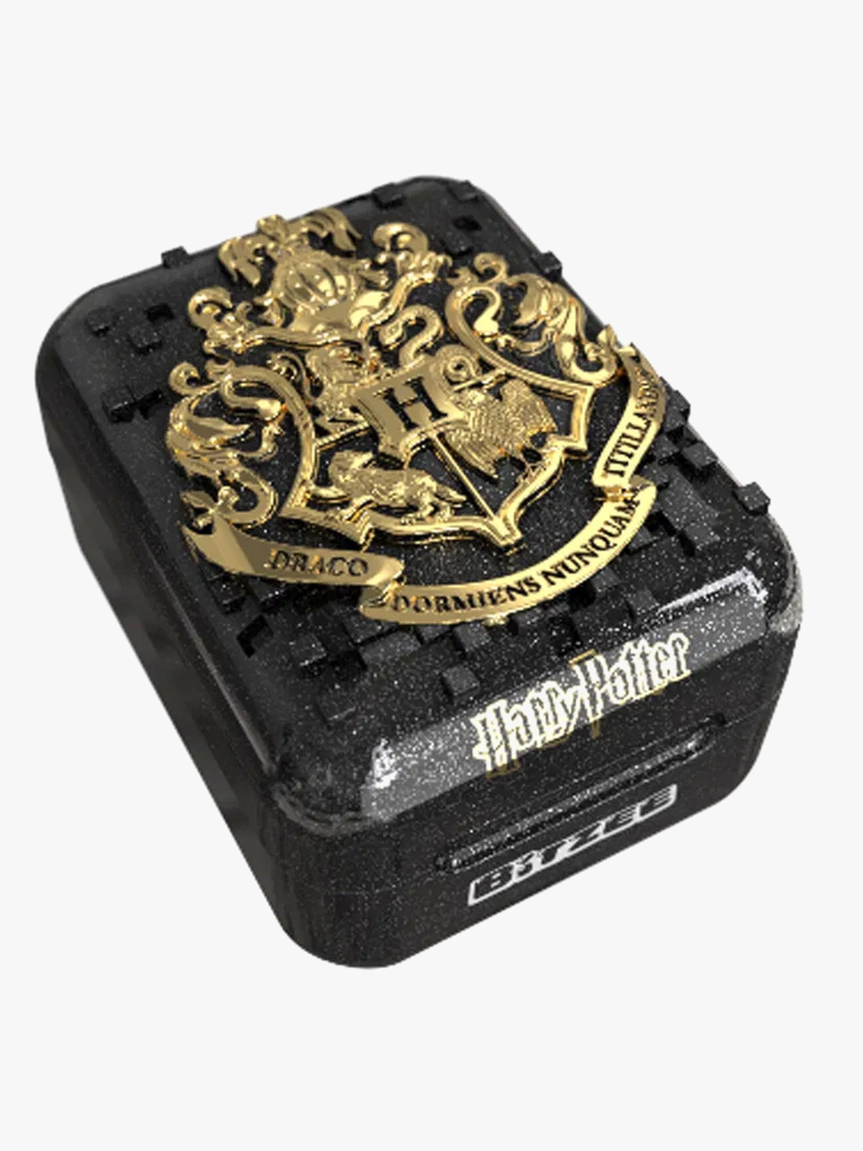 Bitzee Harry Potter Interaktiivinen Lelu